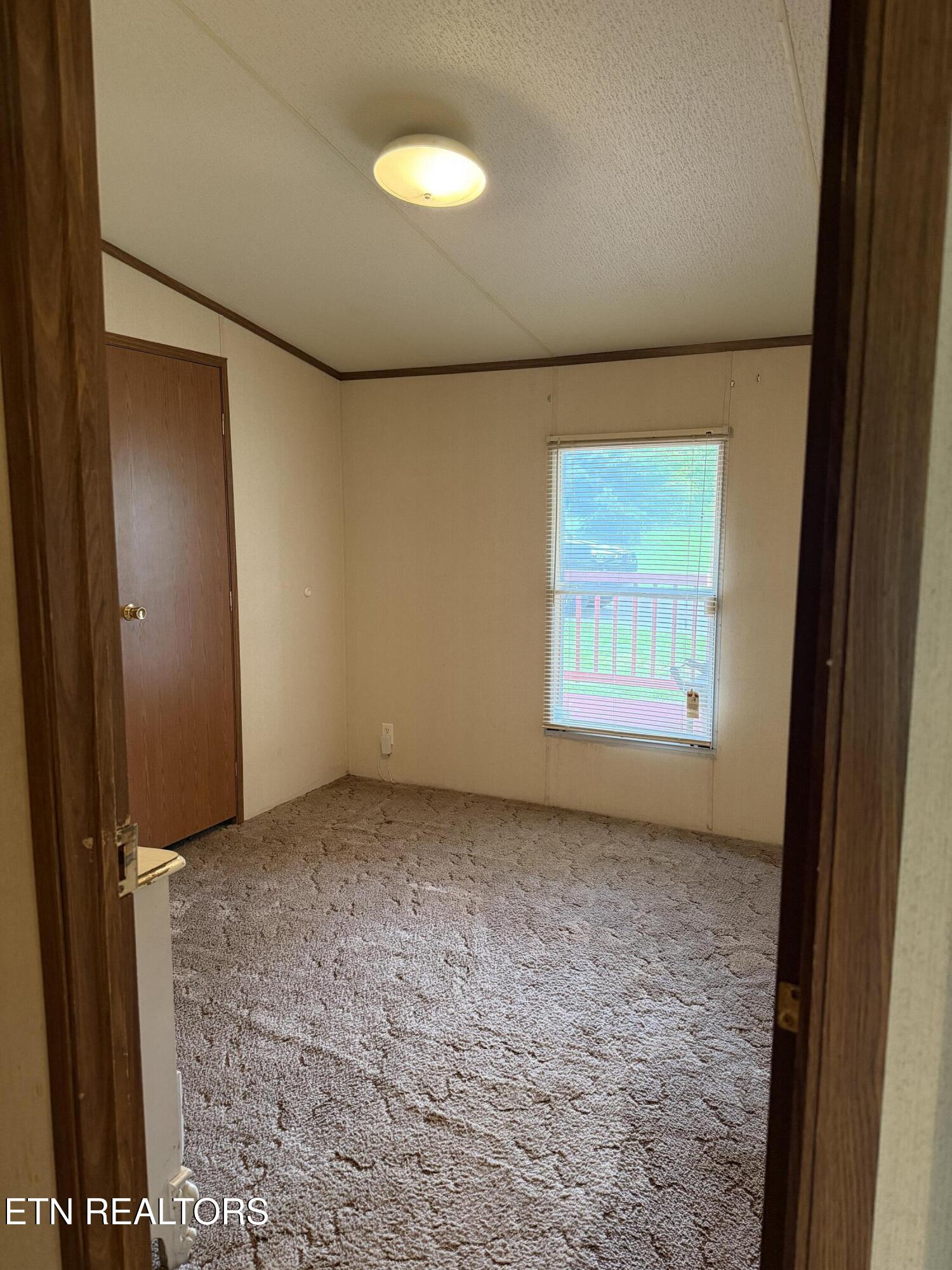 1529 Creamery Street White Pine TN 37890