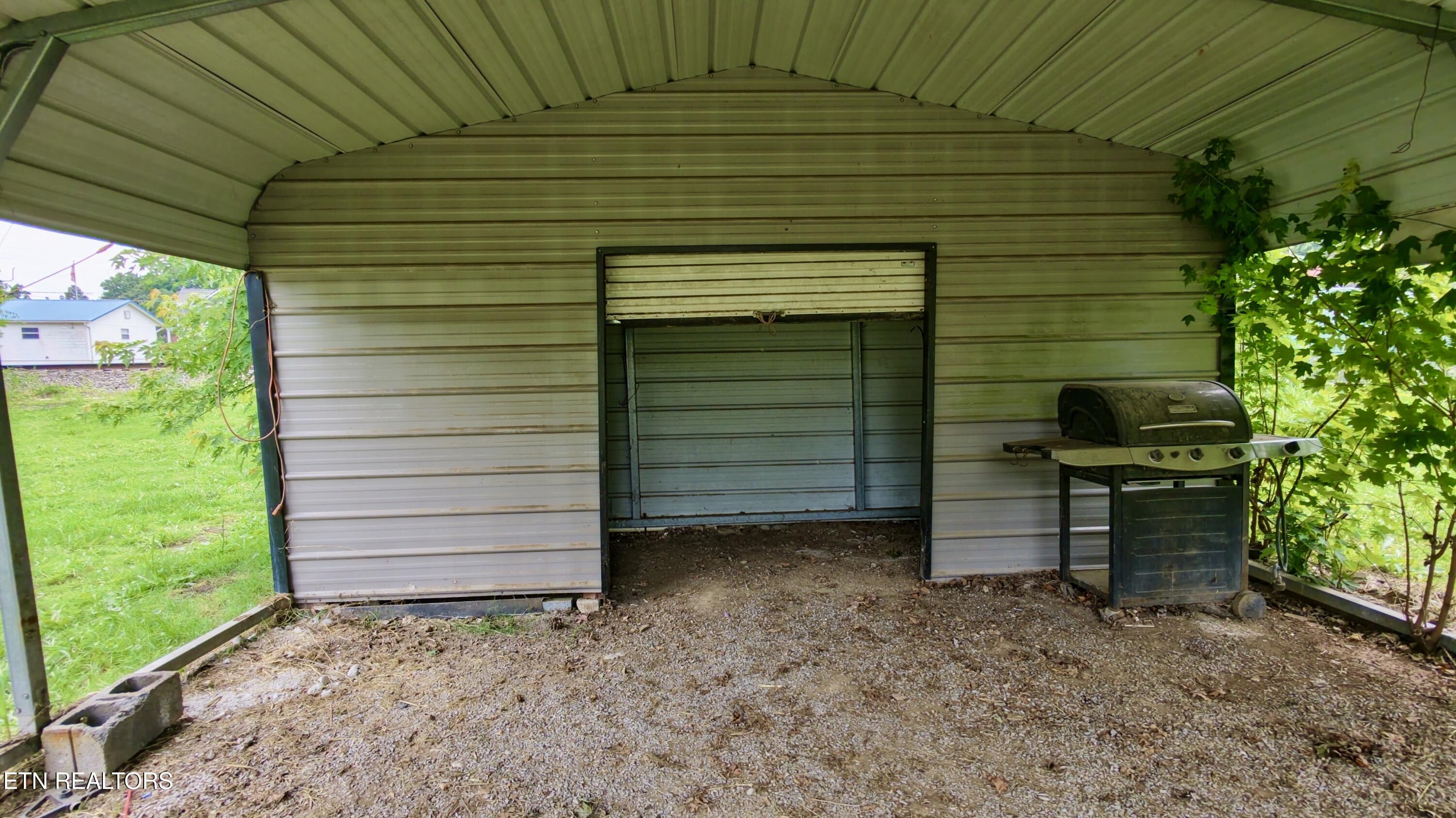 1529 Creamery Street White Pine TN 37890