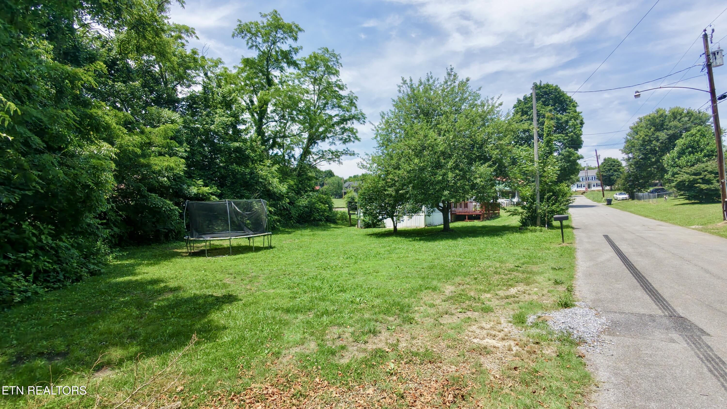 1529 Creamery Street White Pine TN 37890