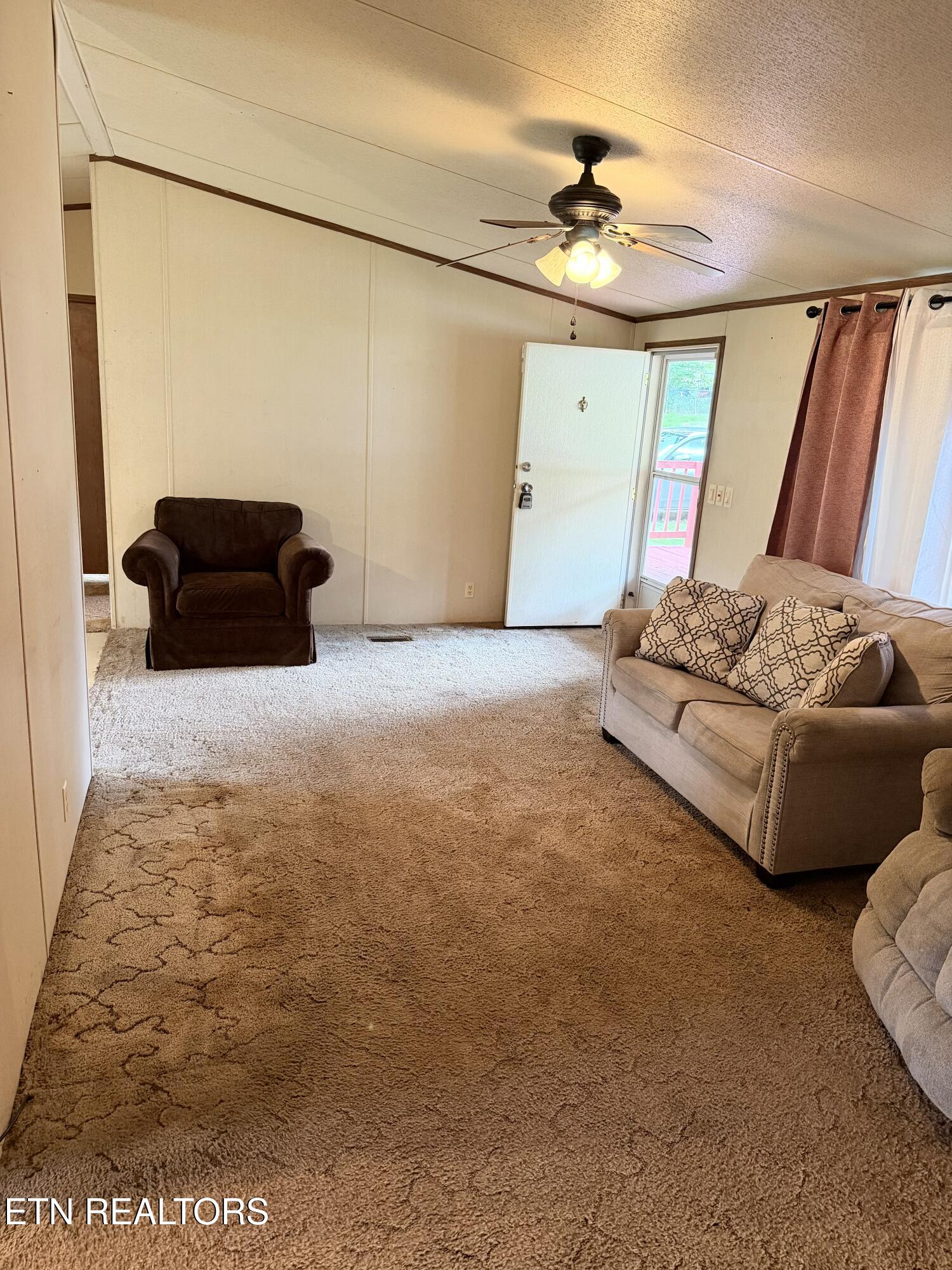 1529 Creamery Street White Pine TN 37890