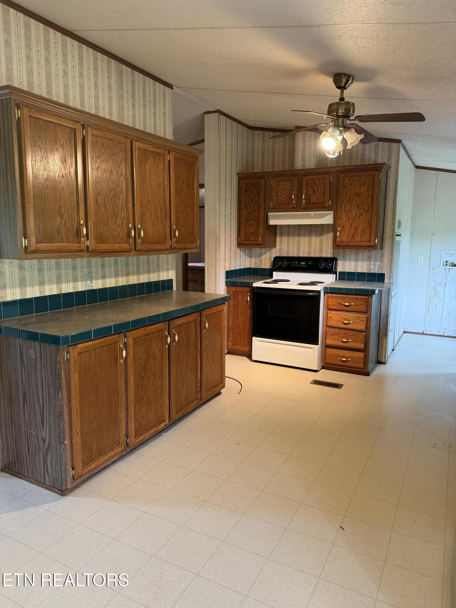 1529 Creamery Street White Pine TN 37890