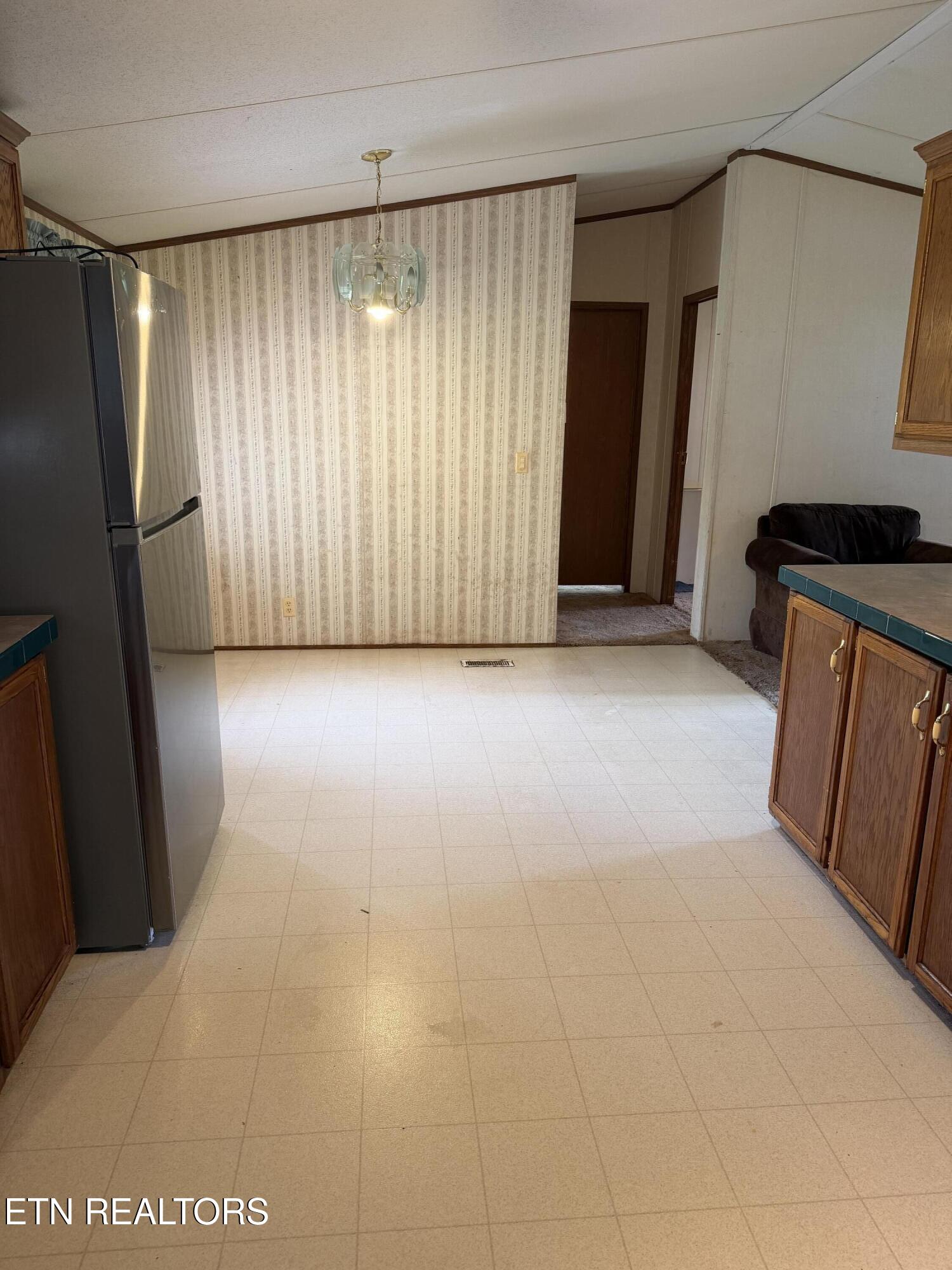 1529 Creamery Street White Pine TN 37890