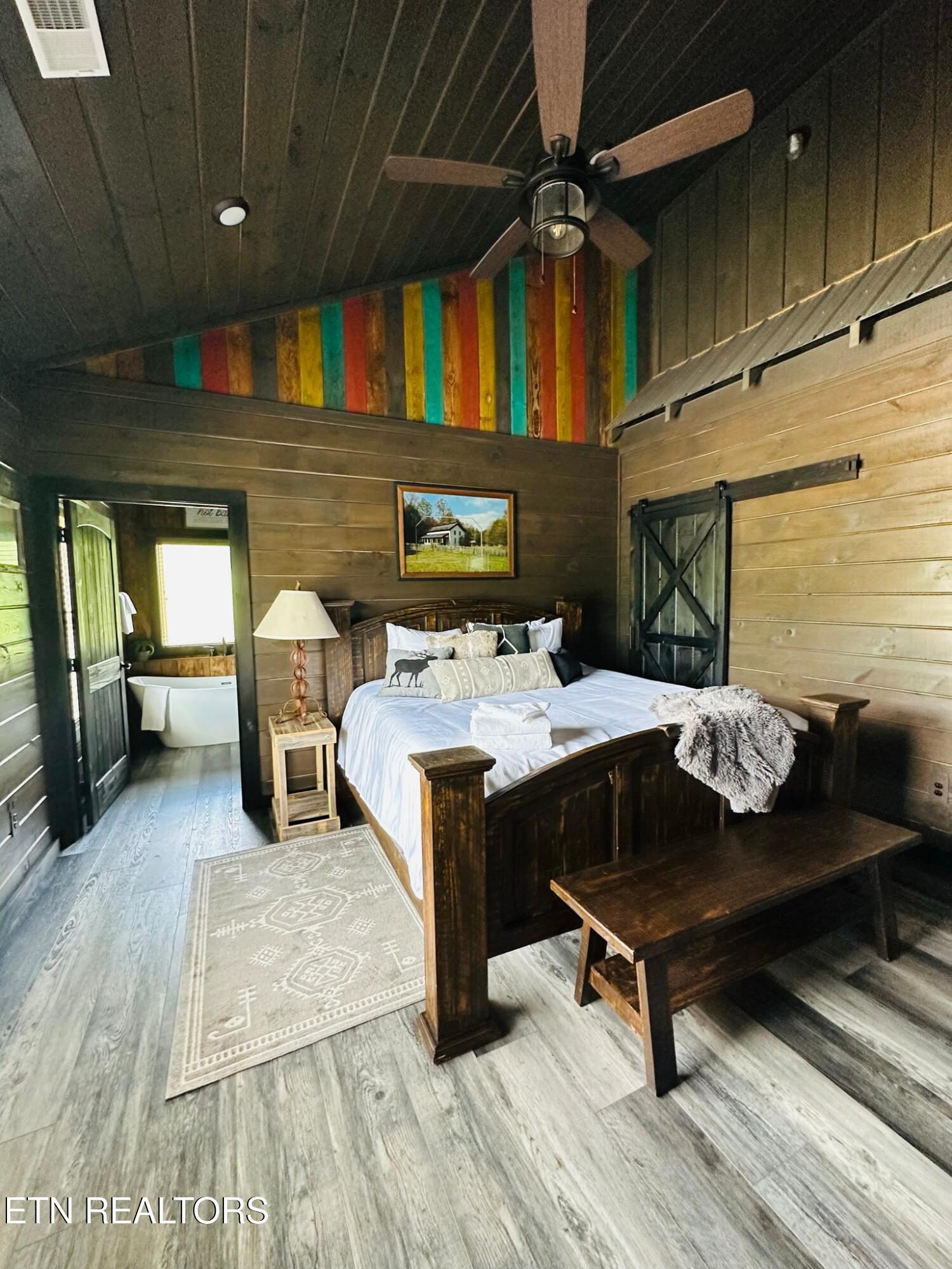 330 Oak Lake Drive Sevierville TN 37876