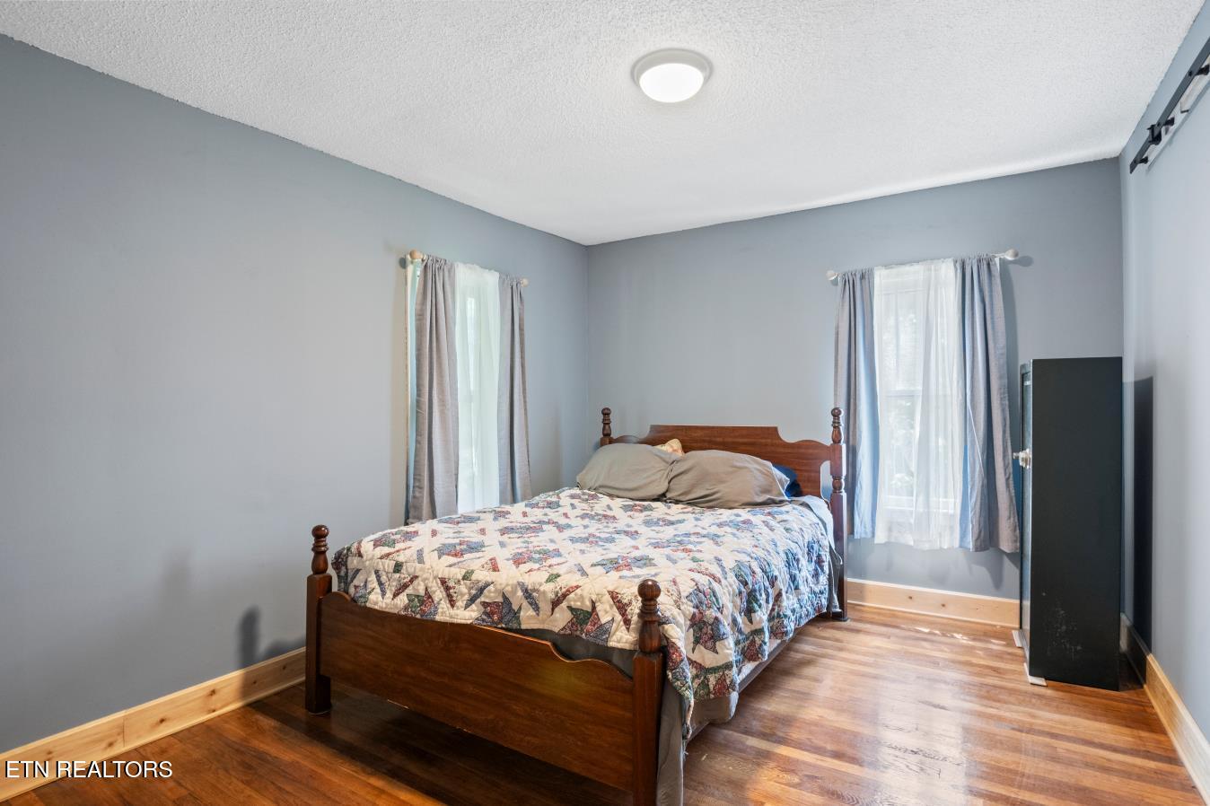 2473 Long Hollow Road Lafollette TN 37766