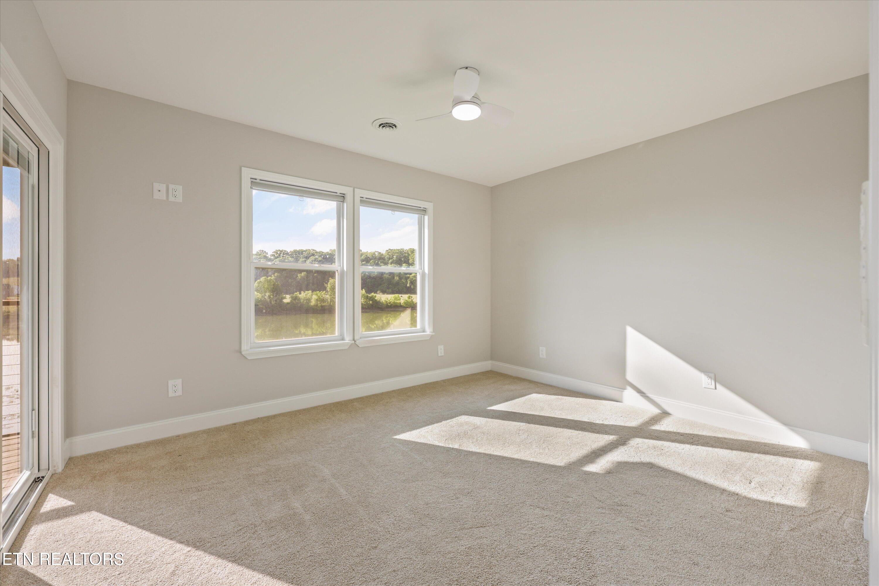 9712 Tranquility Lane Kodak TN 37764
