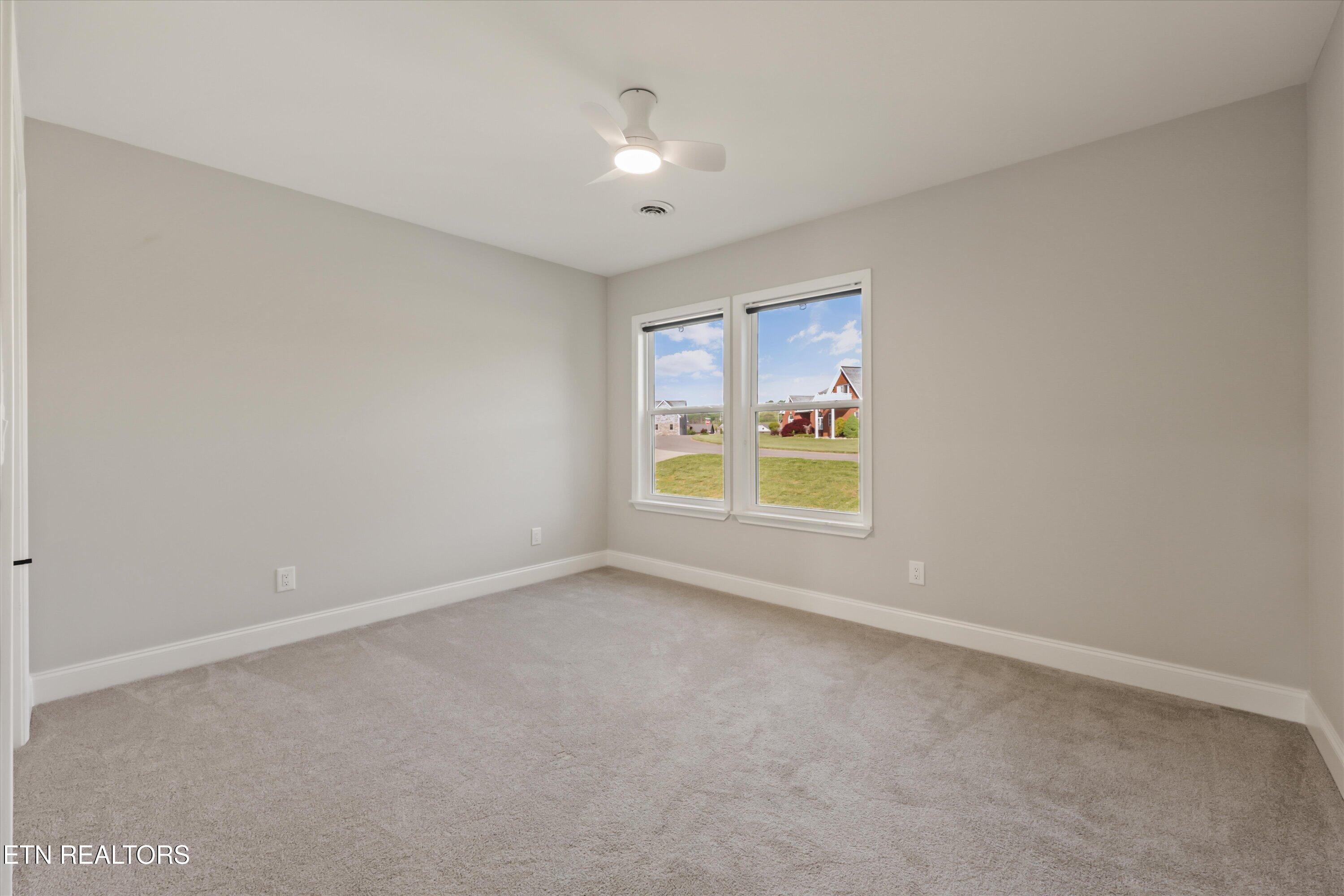 9712 Tranquility Lane Kodak TN 37764
