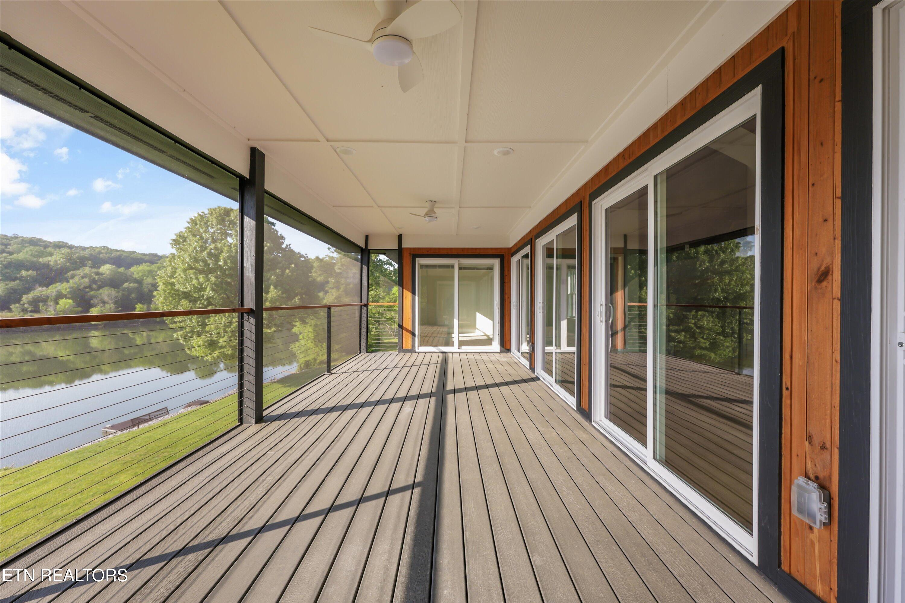 9712 Tranquility Lane Kodak TN 37764
