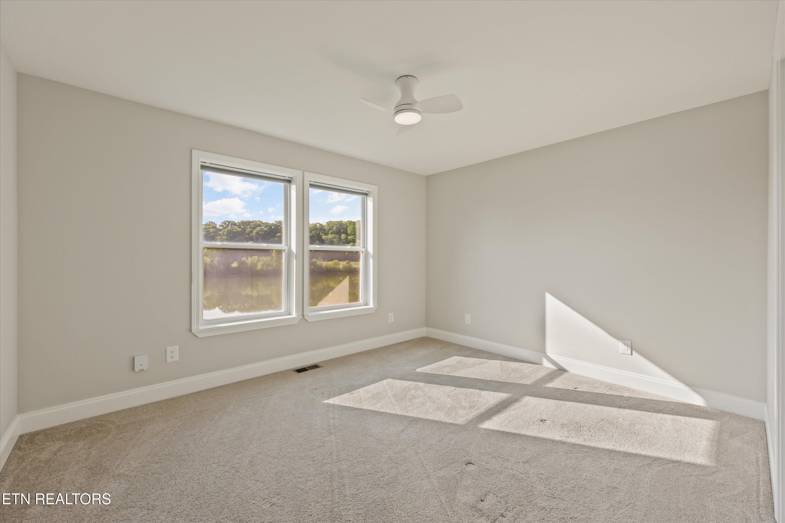9712 Tranquility Lane Kodak TN 37764