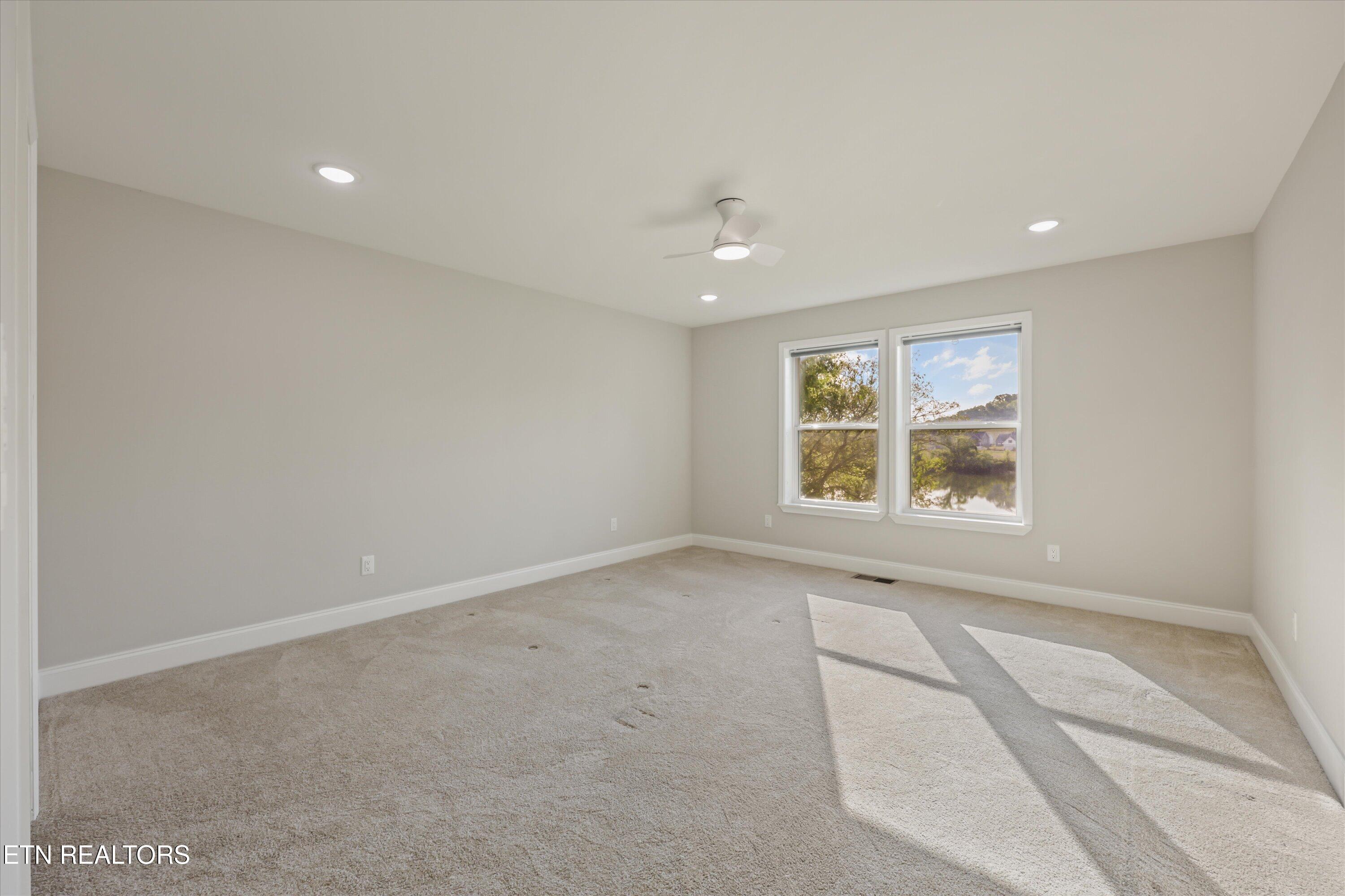 9712 Tranquility Lane Kodak TN 37764