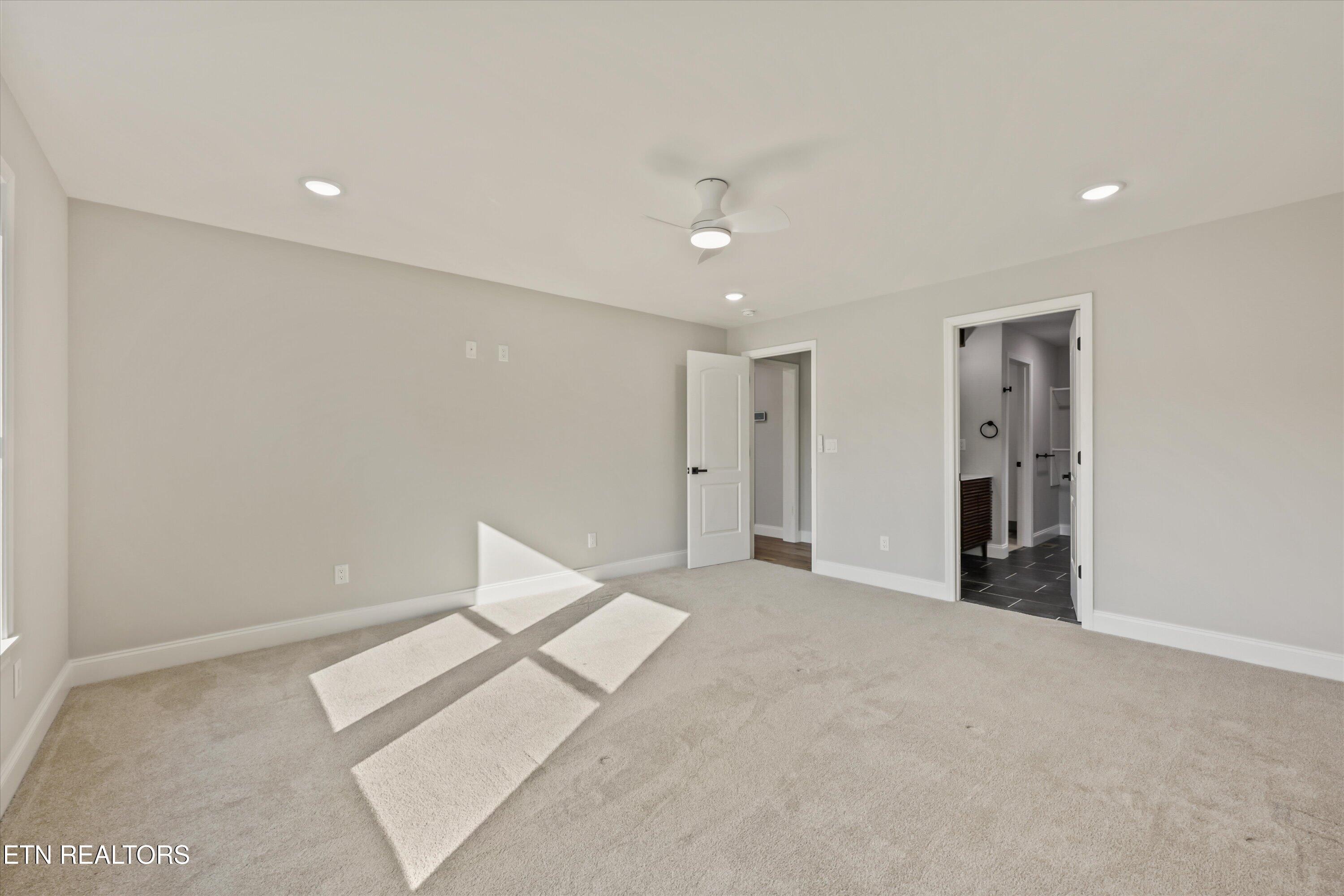 9712 Tranquility Lane Kodak TN 37764