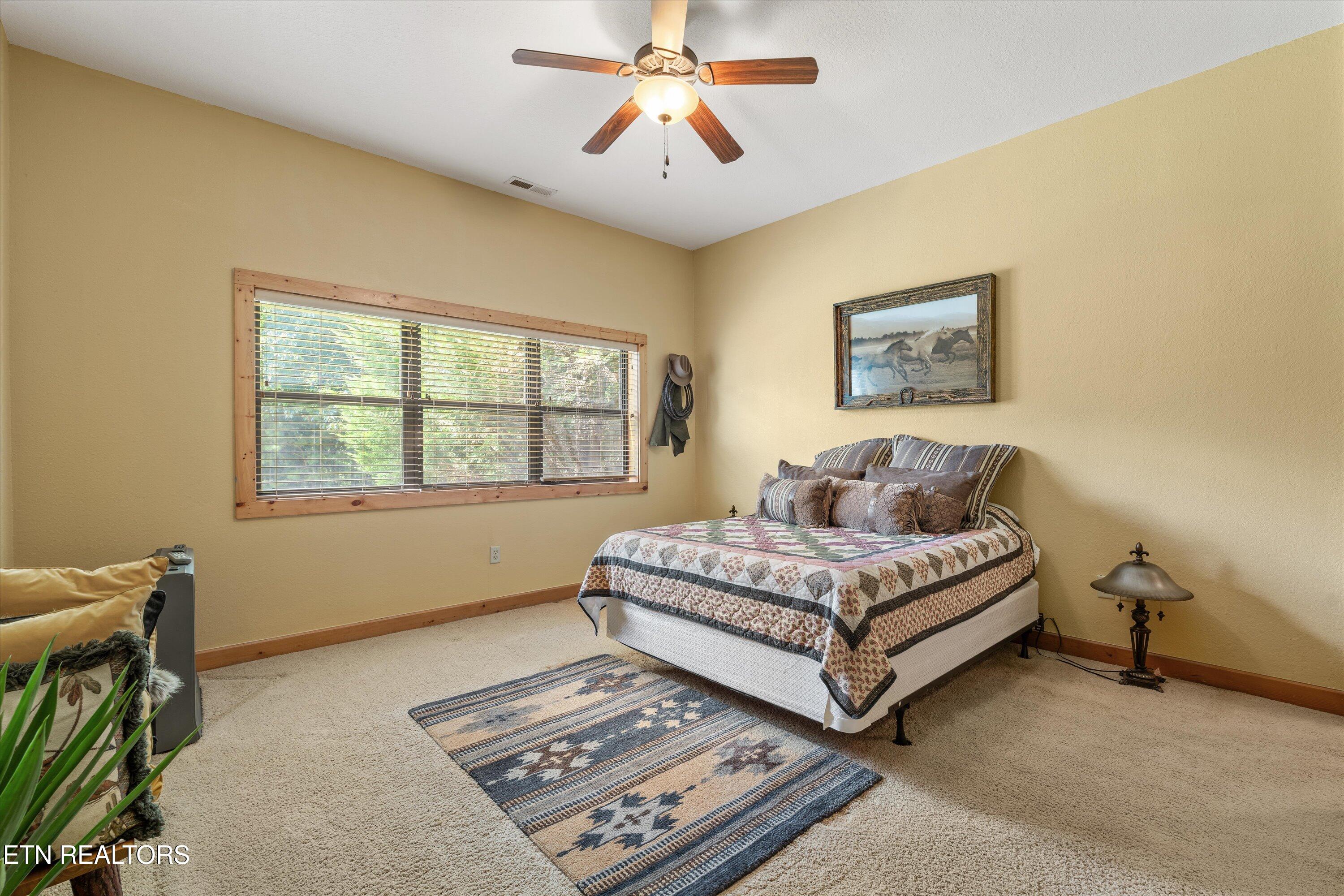 3034 Smoky Bluff Trail Sevierville TN 37862