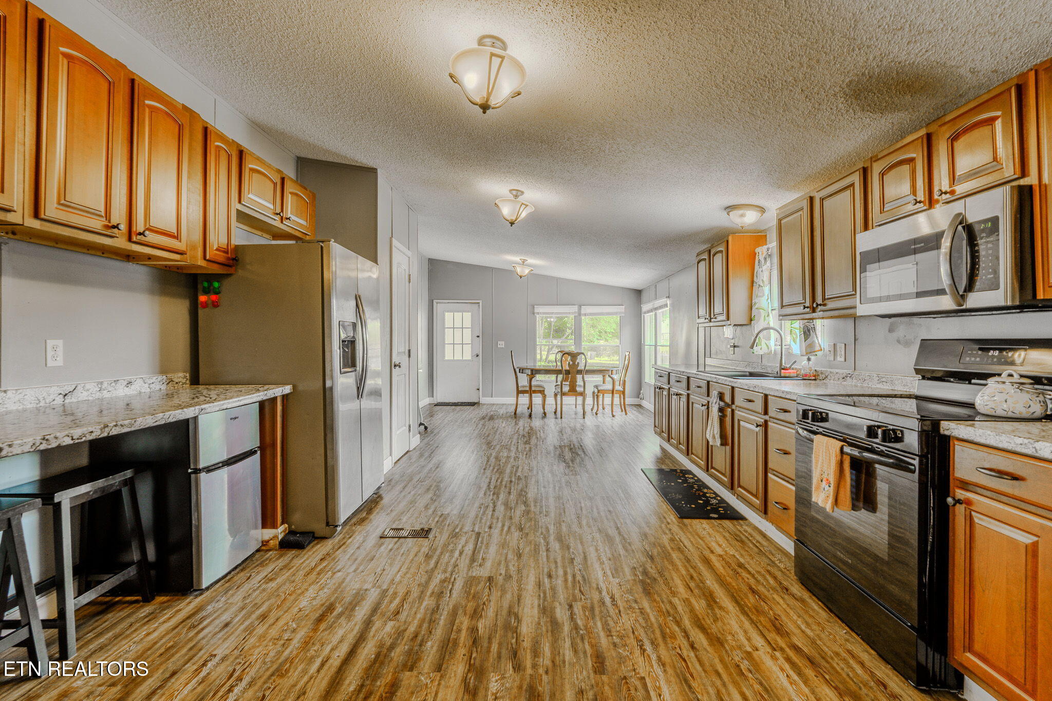 316 Kirby Way Walland TN 37886