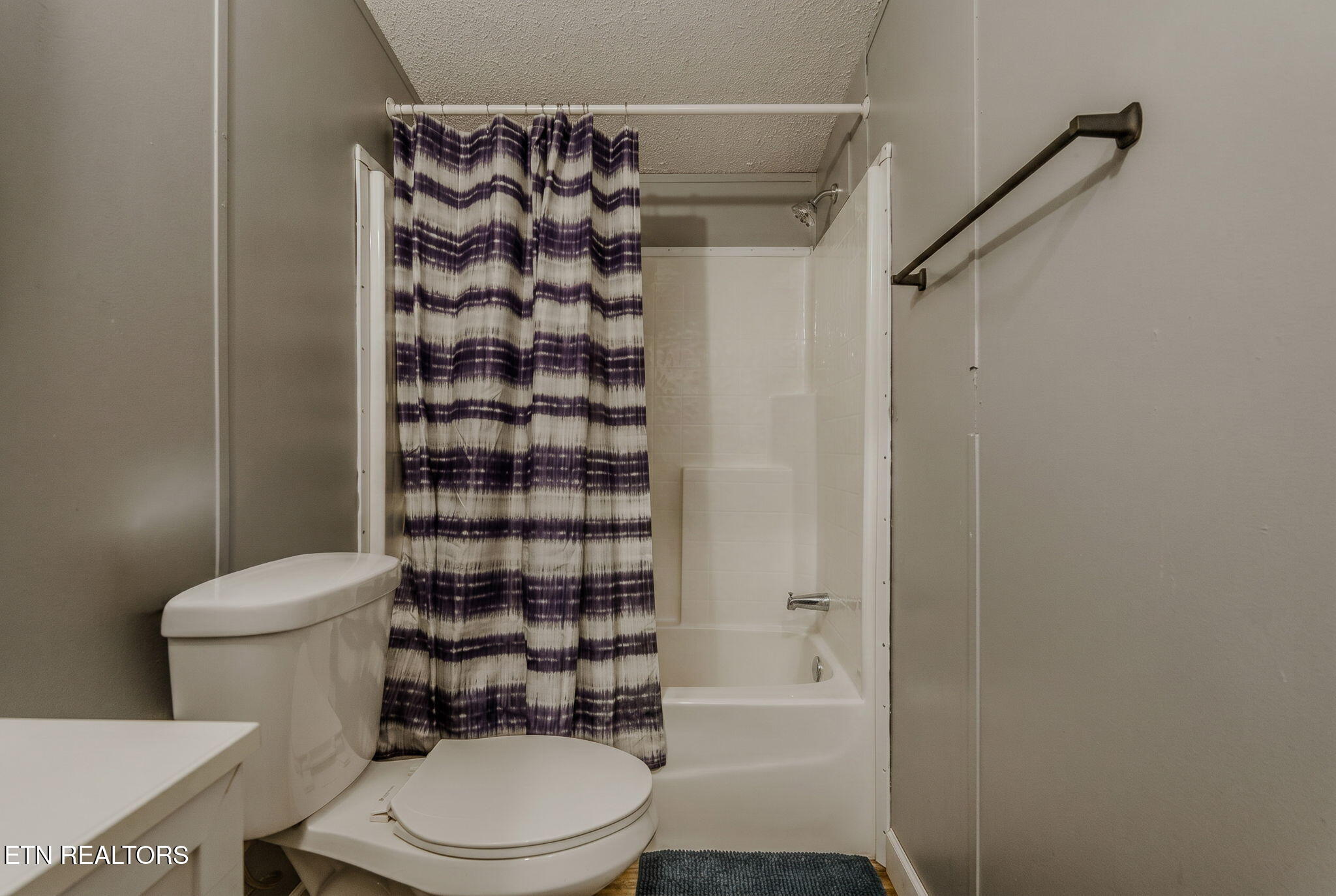 316 Kirby Way Walland TN 37886