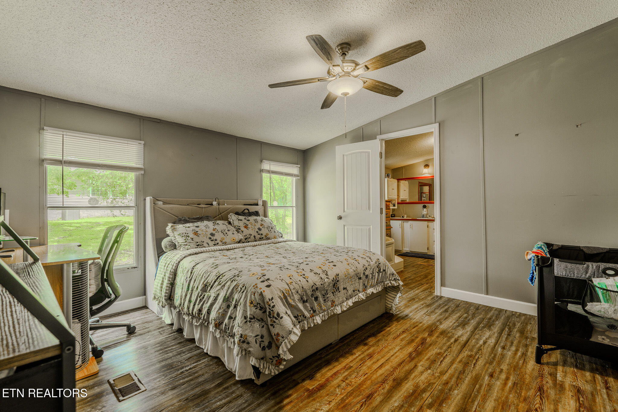316 Kirby Way Walland TN 37886