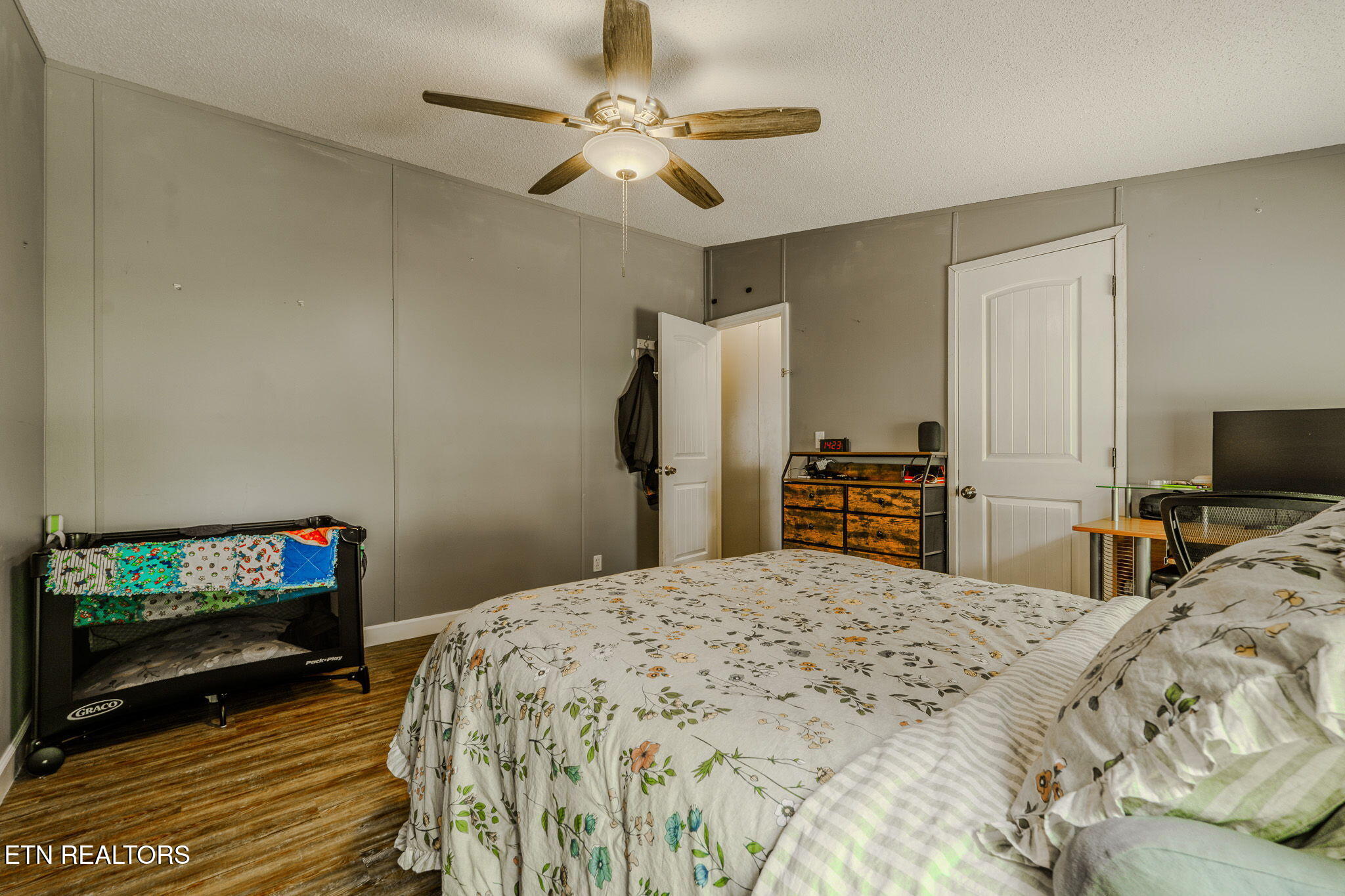 316 Kirby Way Walland TN 37886