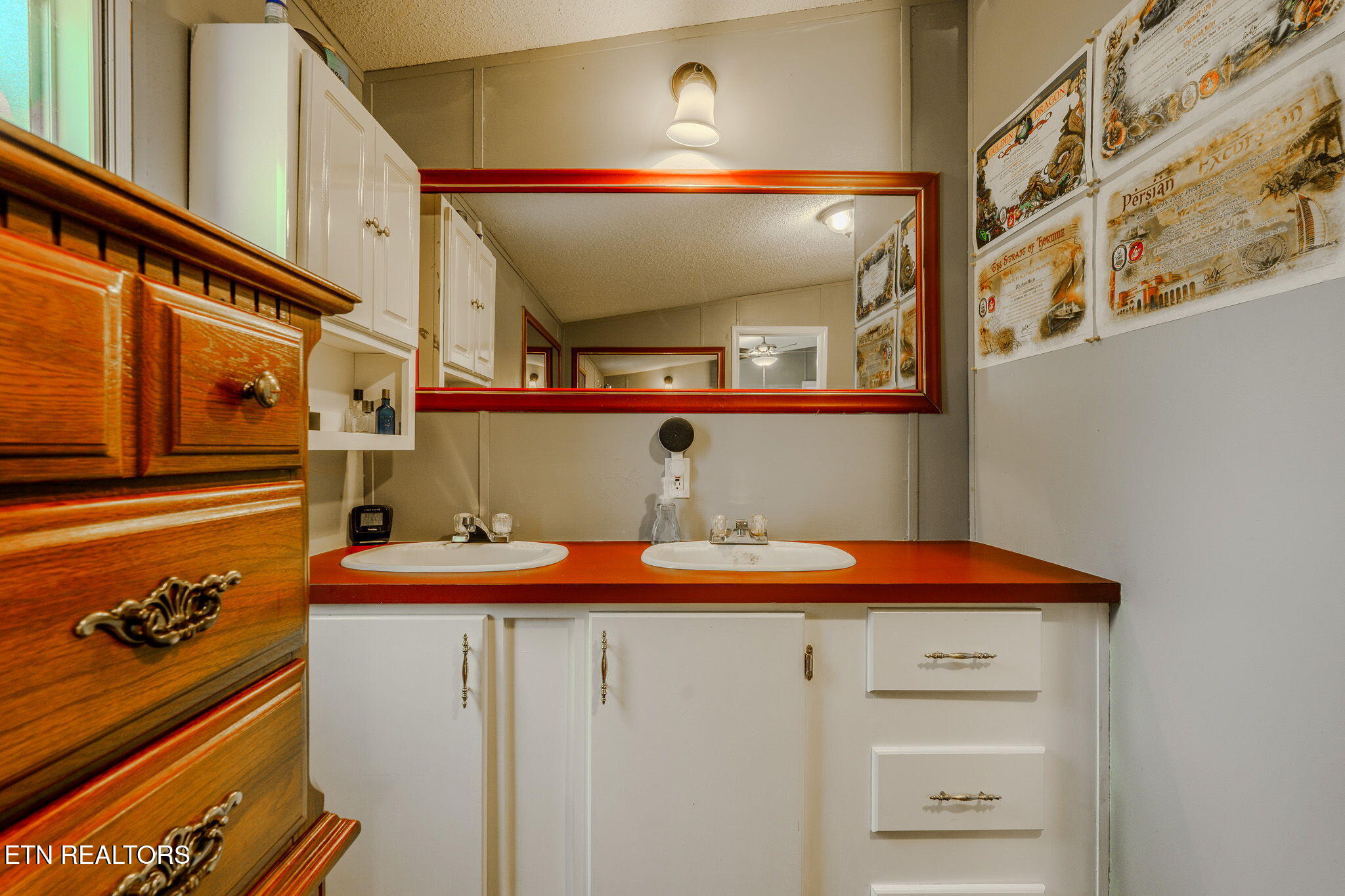 316 Kirby Way Walland TN 37886
