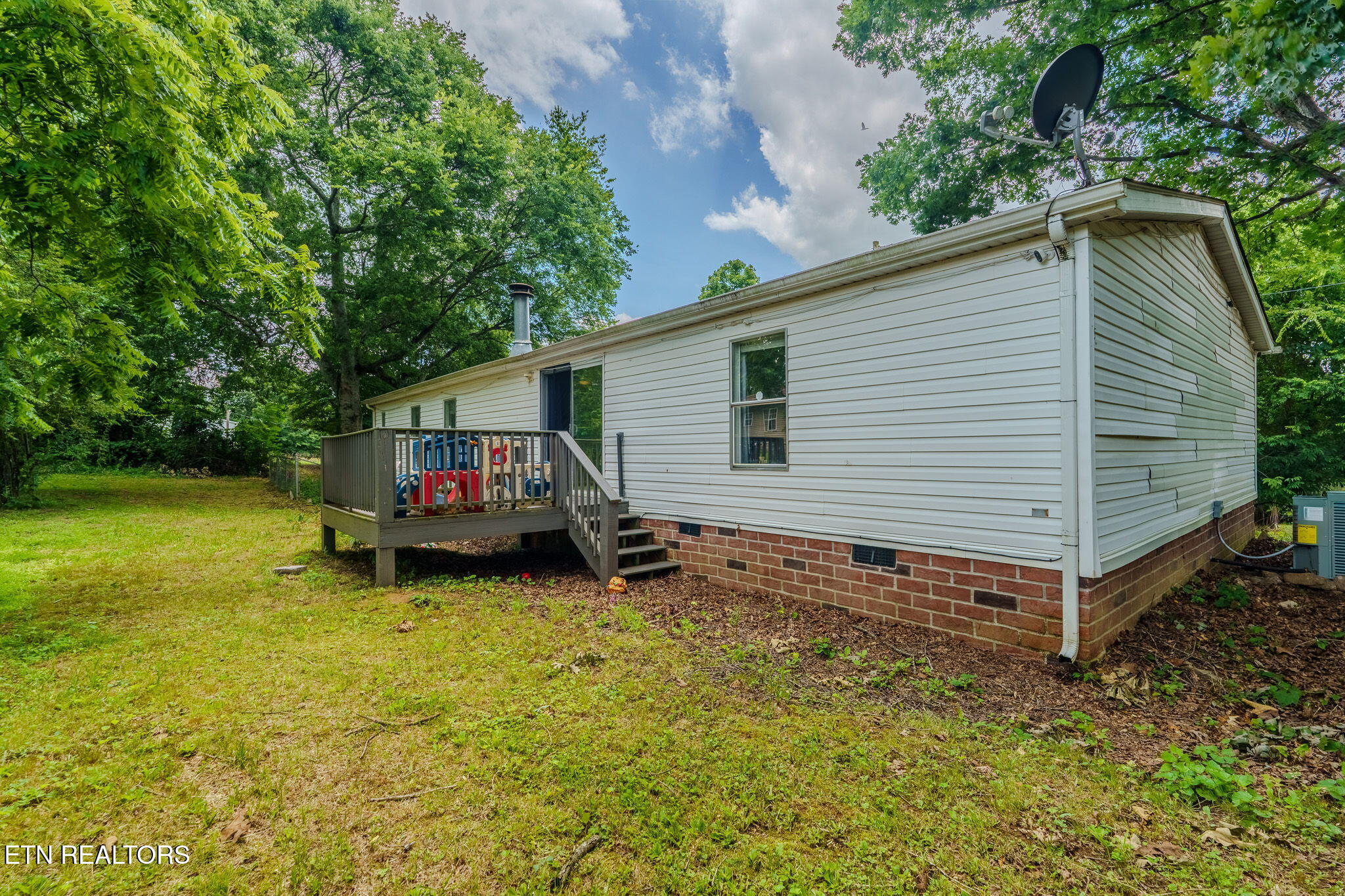 316 Kirby Way Walland TN 37886