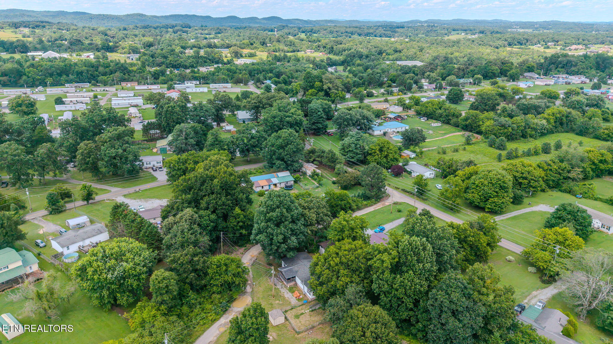 316 Kirby Way Walland TN 37886