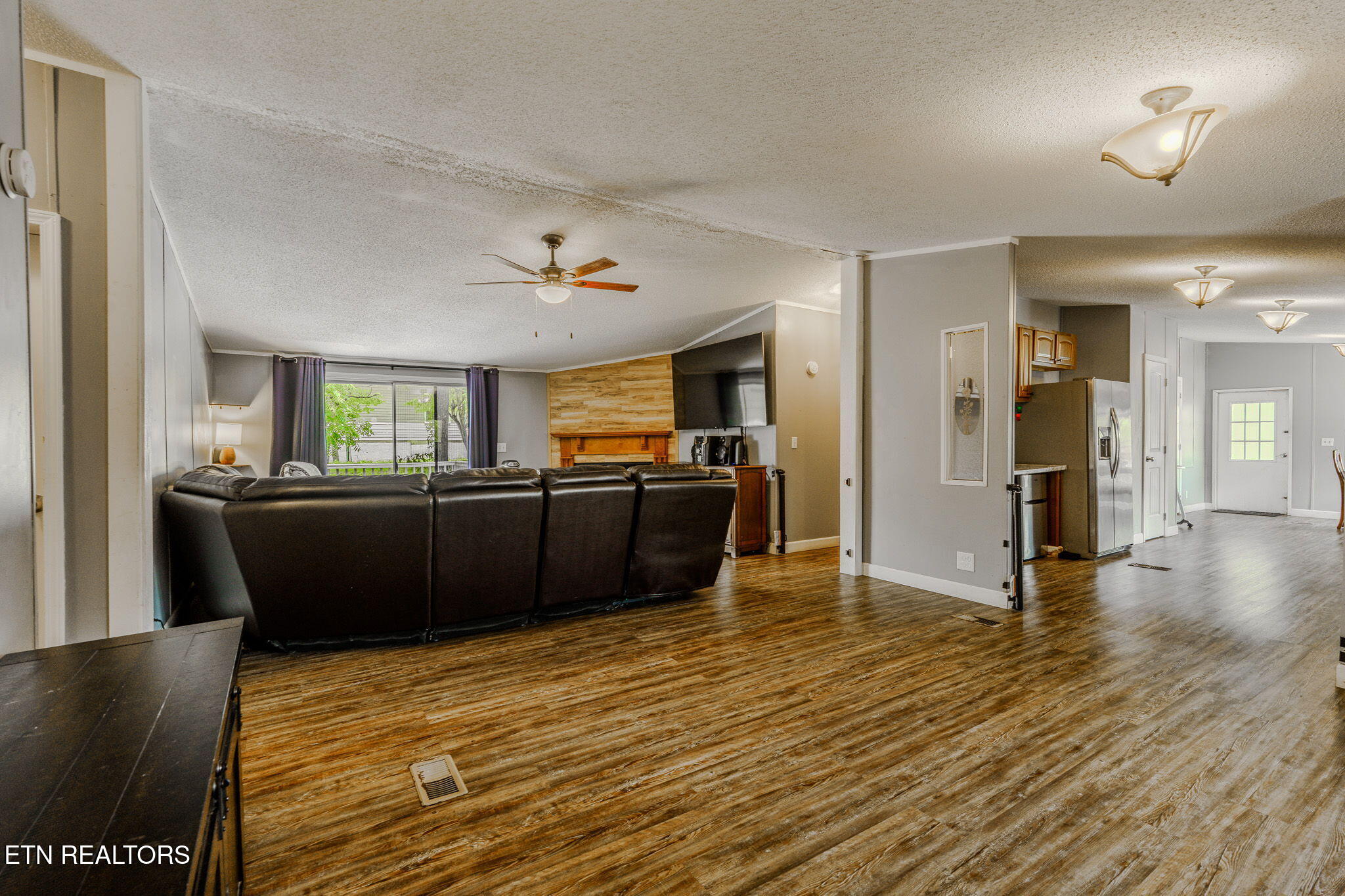 316 Kirby Way Walland TN 37886