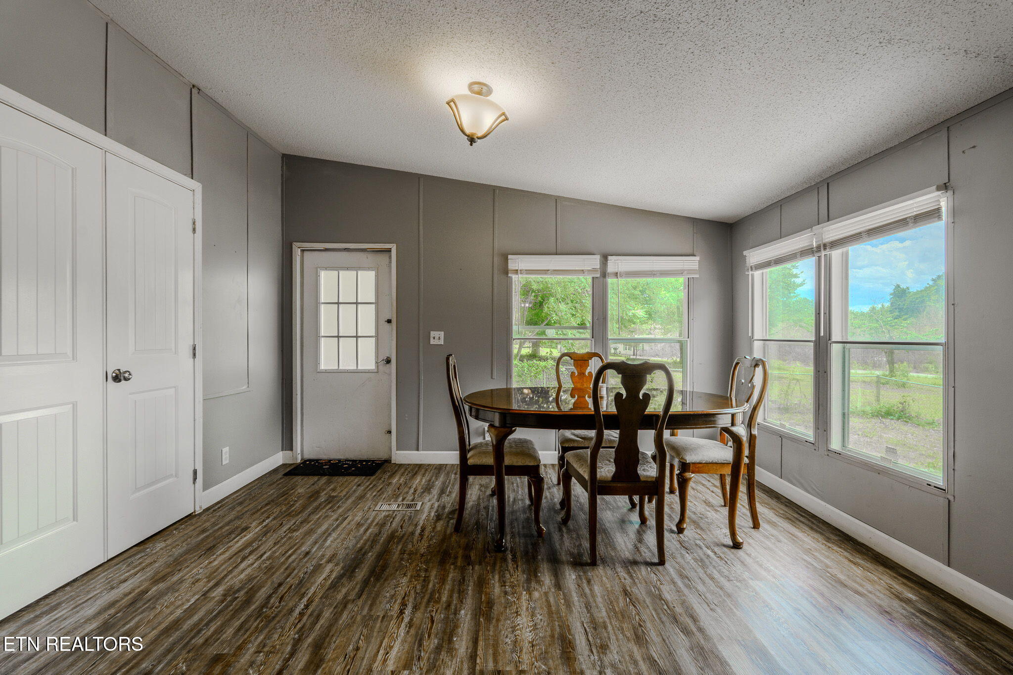 316 Kirby Way Walland TN 37886