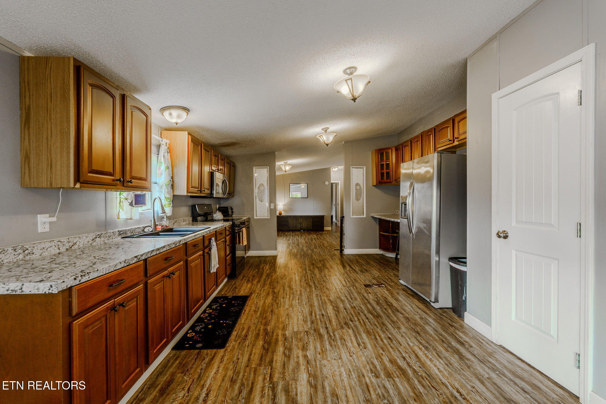316 Kirby Way Walland TN 37886