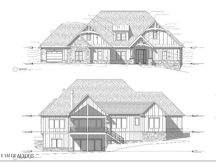 3014 Chestnut Lane Loudon TN 37774