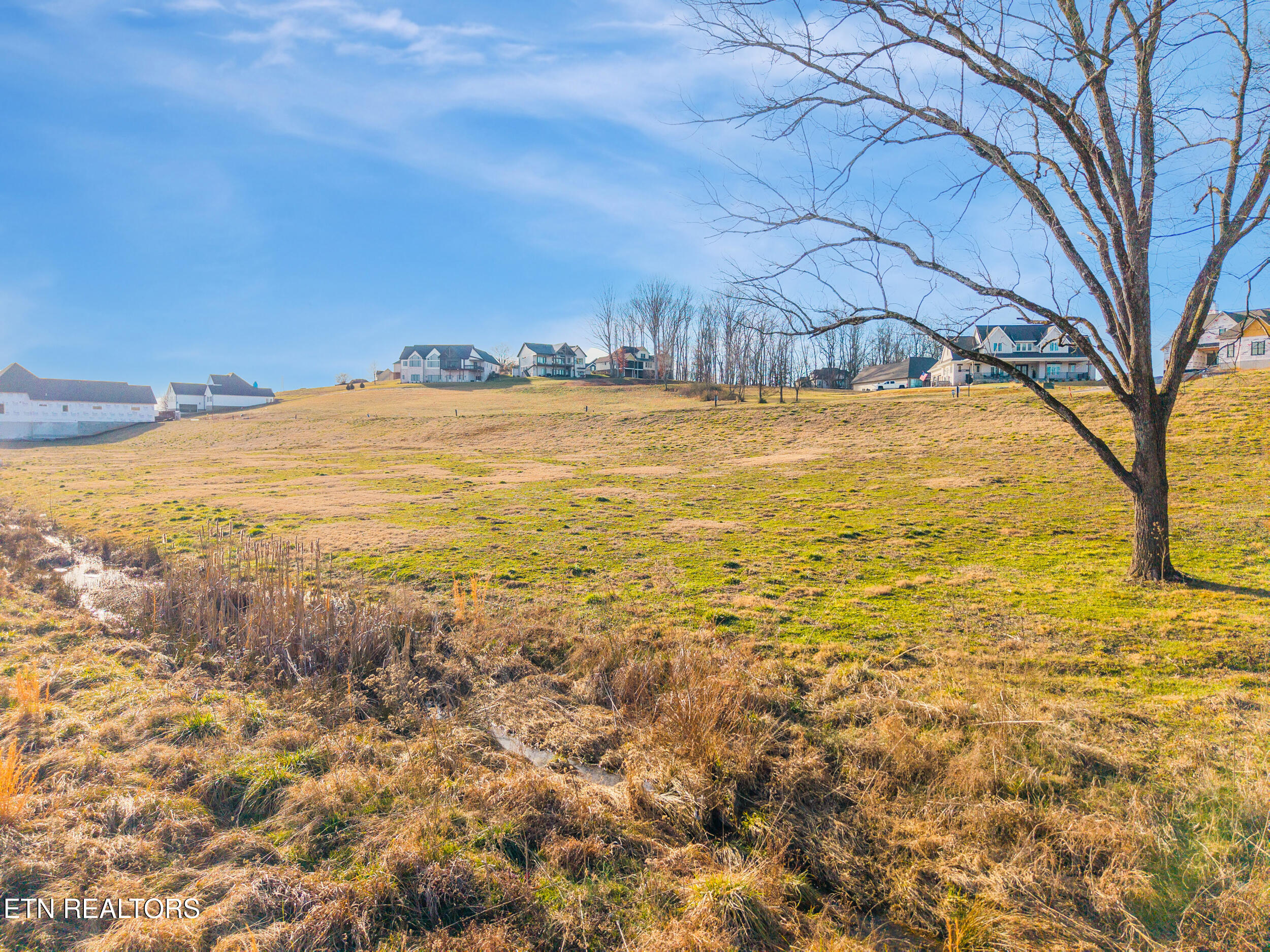 3014 Chestnut Lane Loudon TN 37774