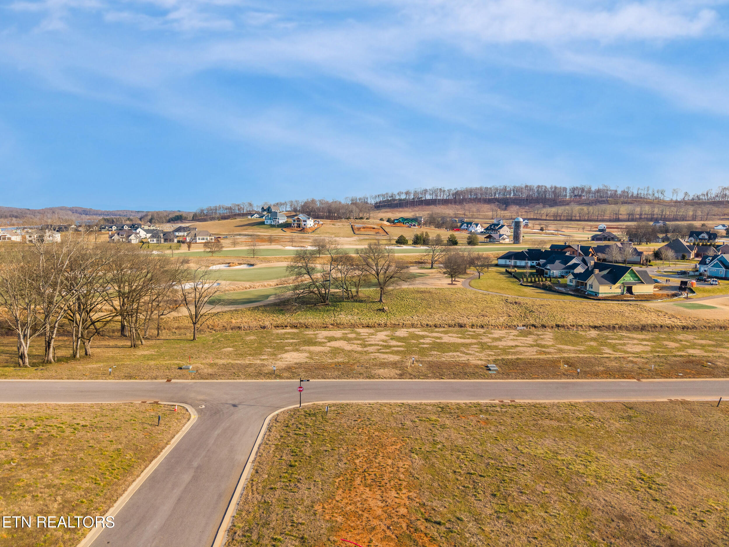 3014 Chestnut Lane Loudon TN 37774
