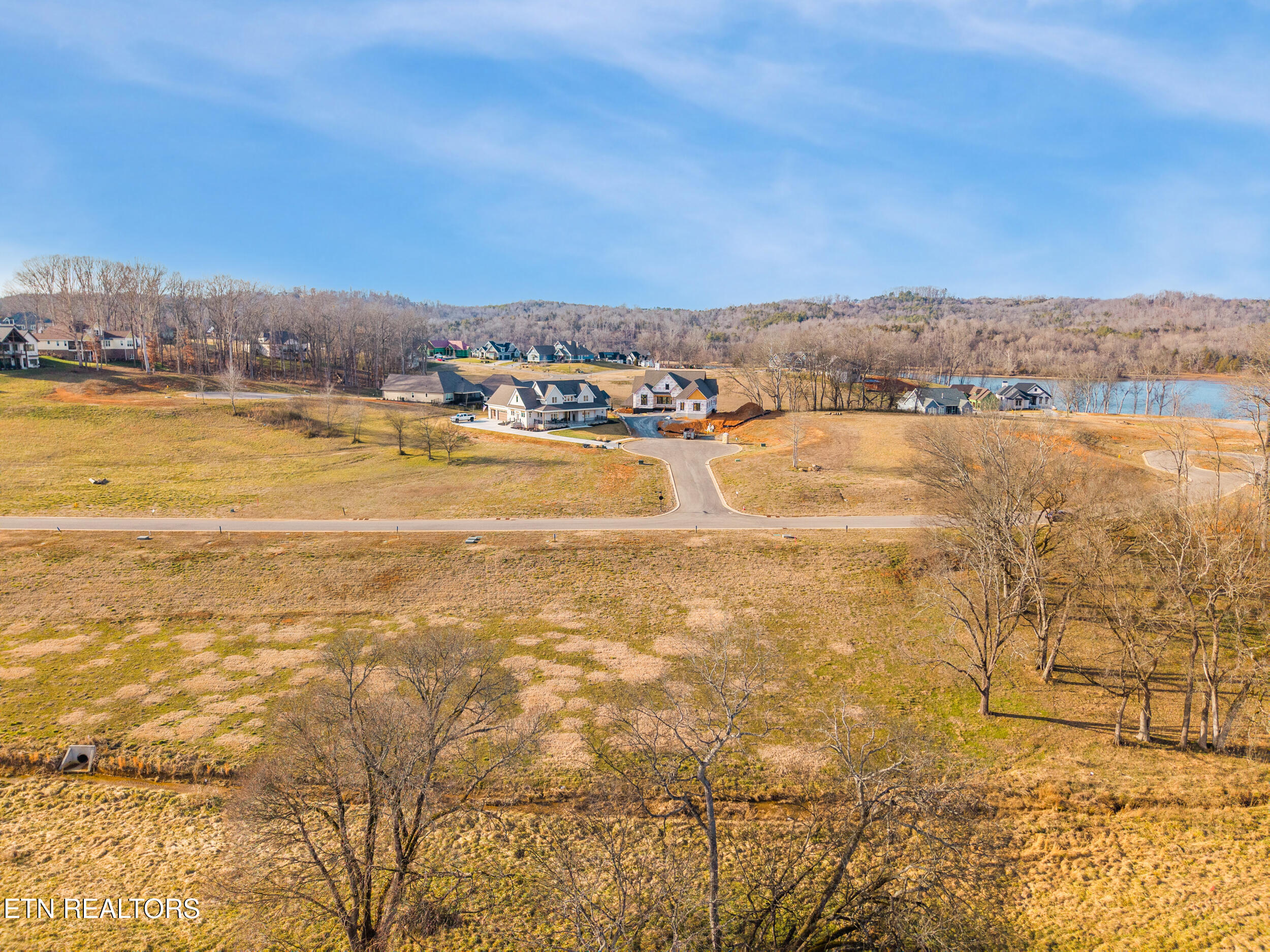 3014 Chestnut Lane Loudon TN 37774