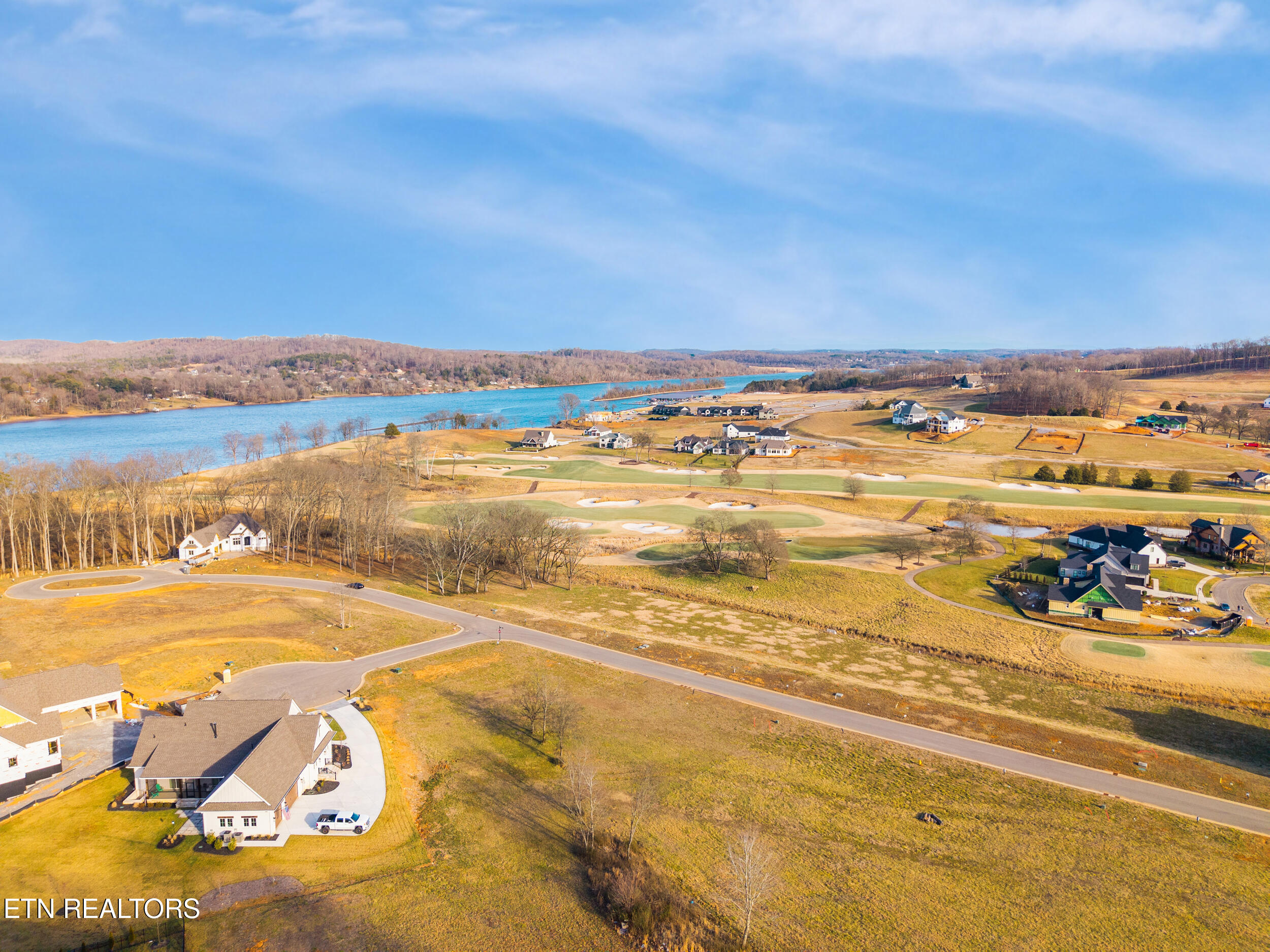 3014 Chestnut Lane Loudon TN 37774
