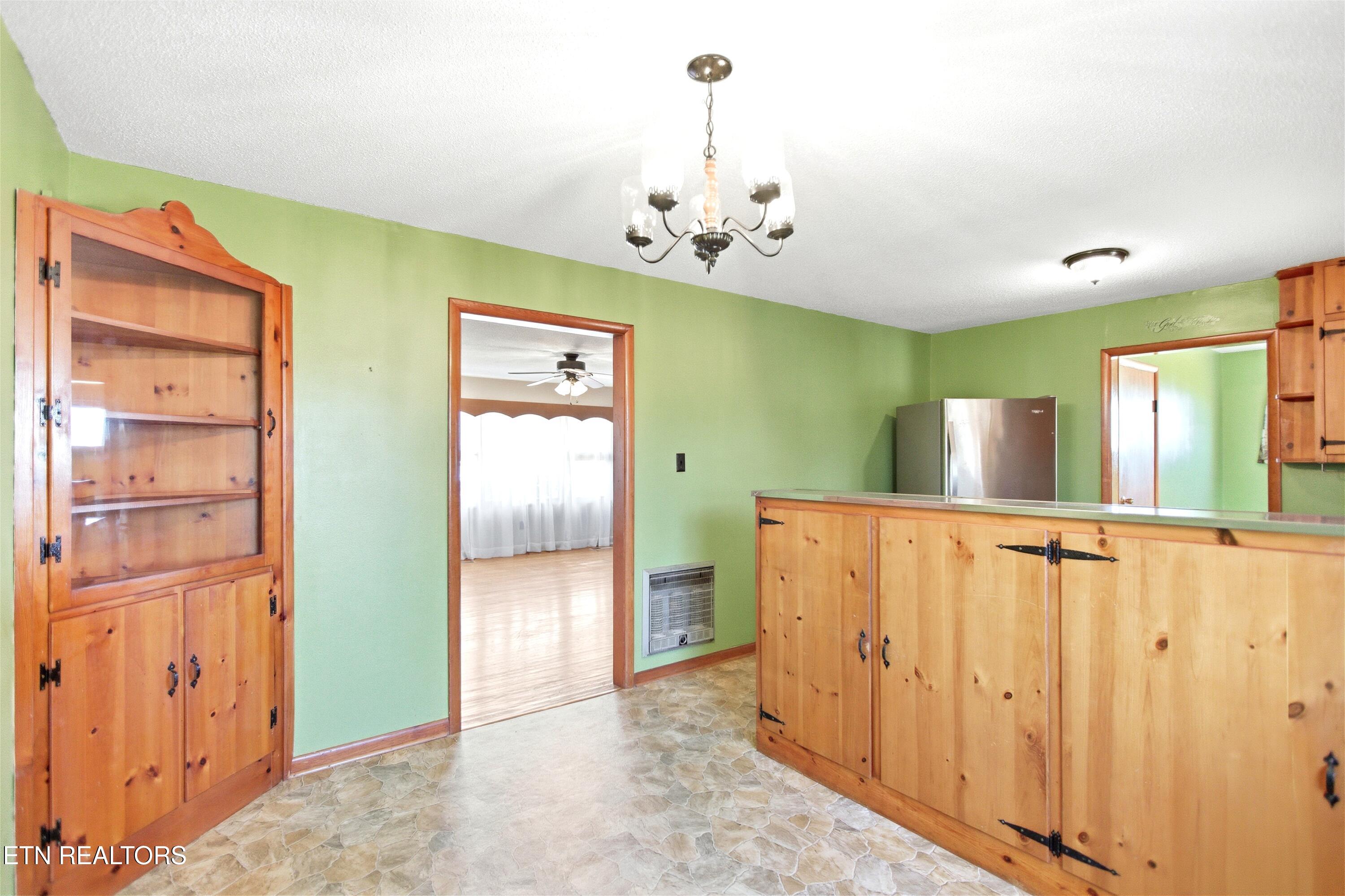 3236 Niles Ferry Road Vonore TN 37885