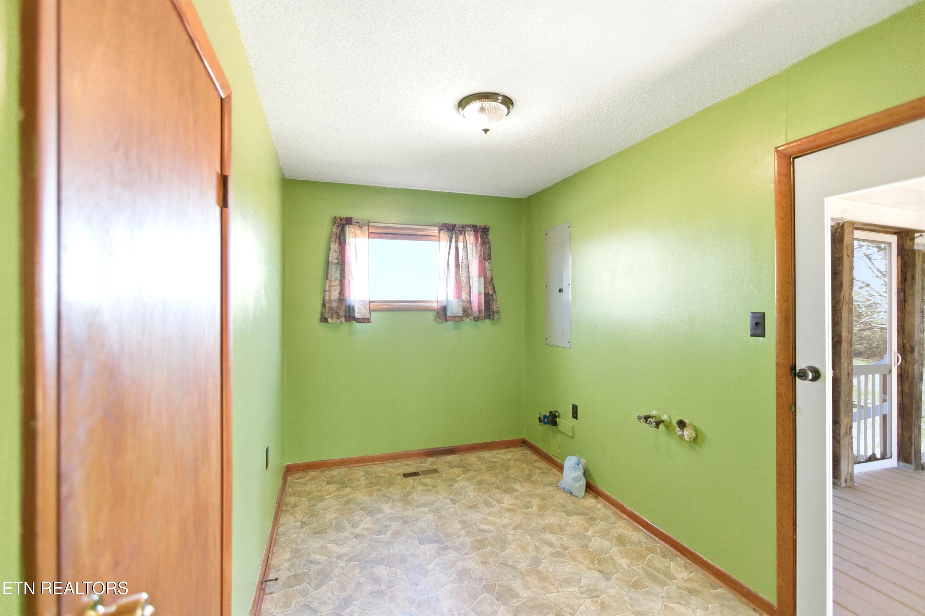 3236 Niles Ferry Road Vonore TN 37885