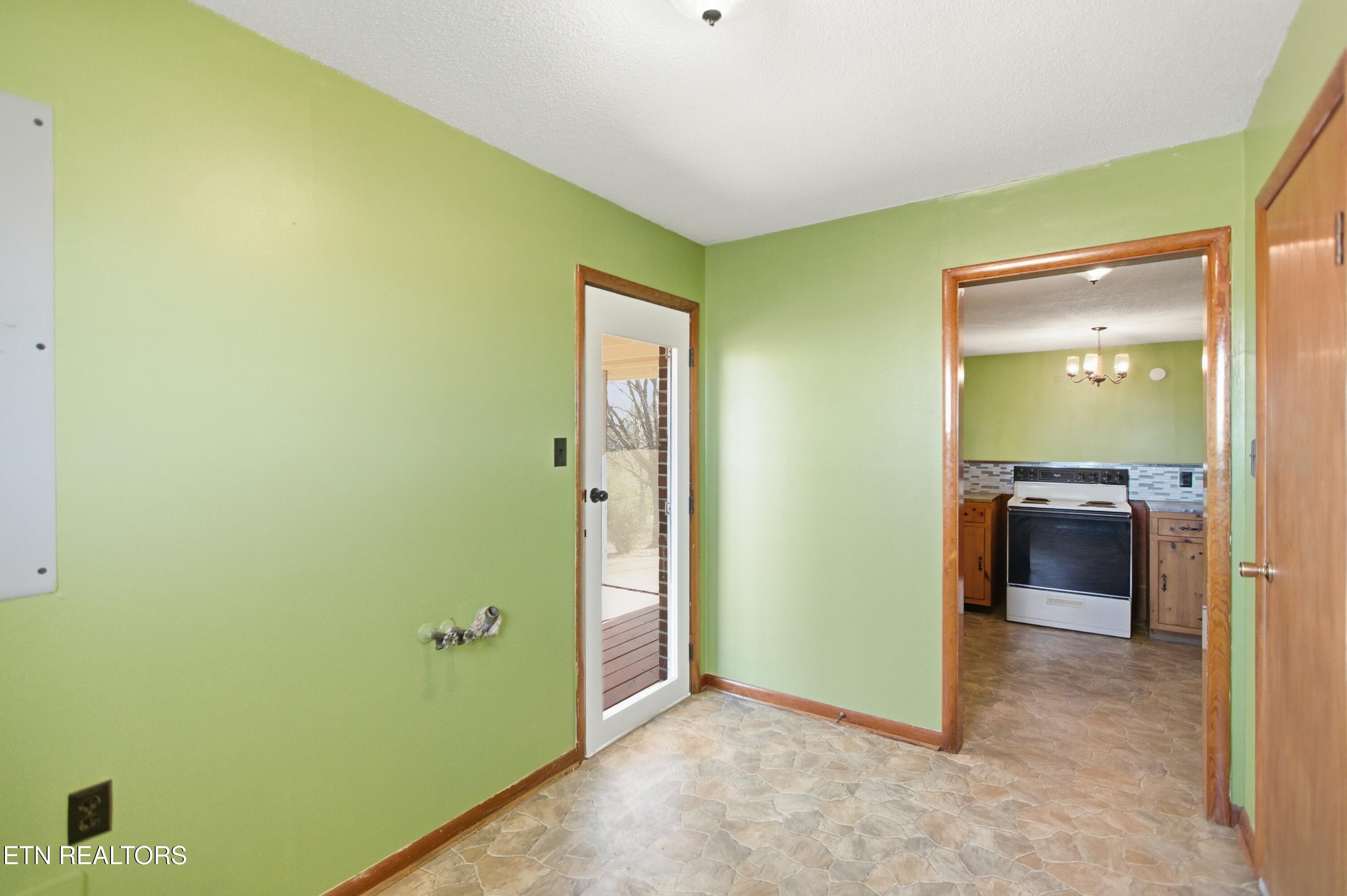 3236 Niles Ferry Road Vonore TN 37885