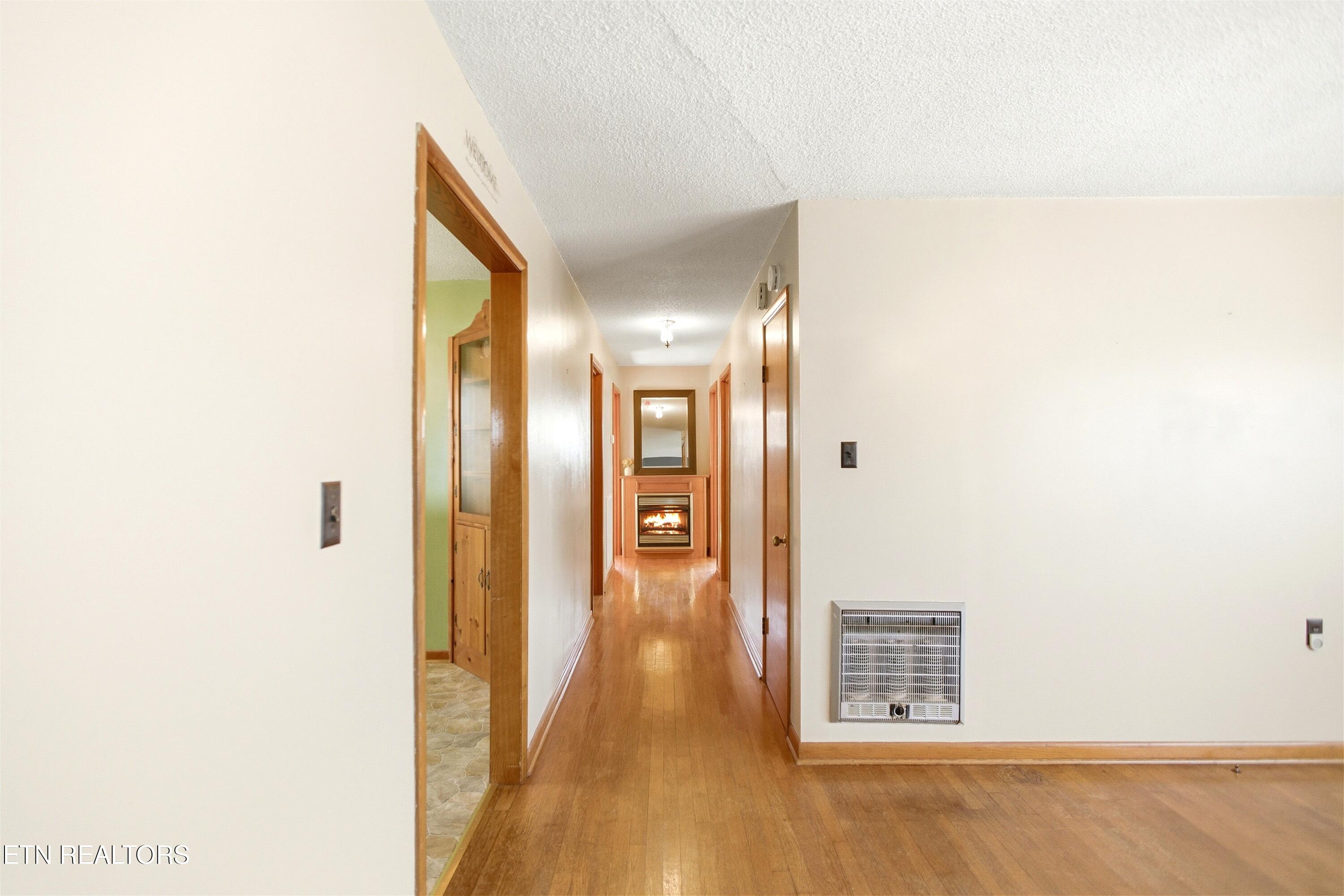 3236 Niles Ferry Road Vonore TN 37885