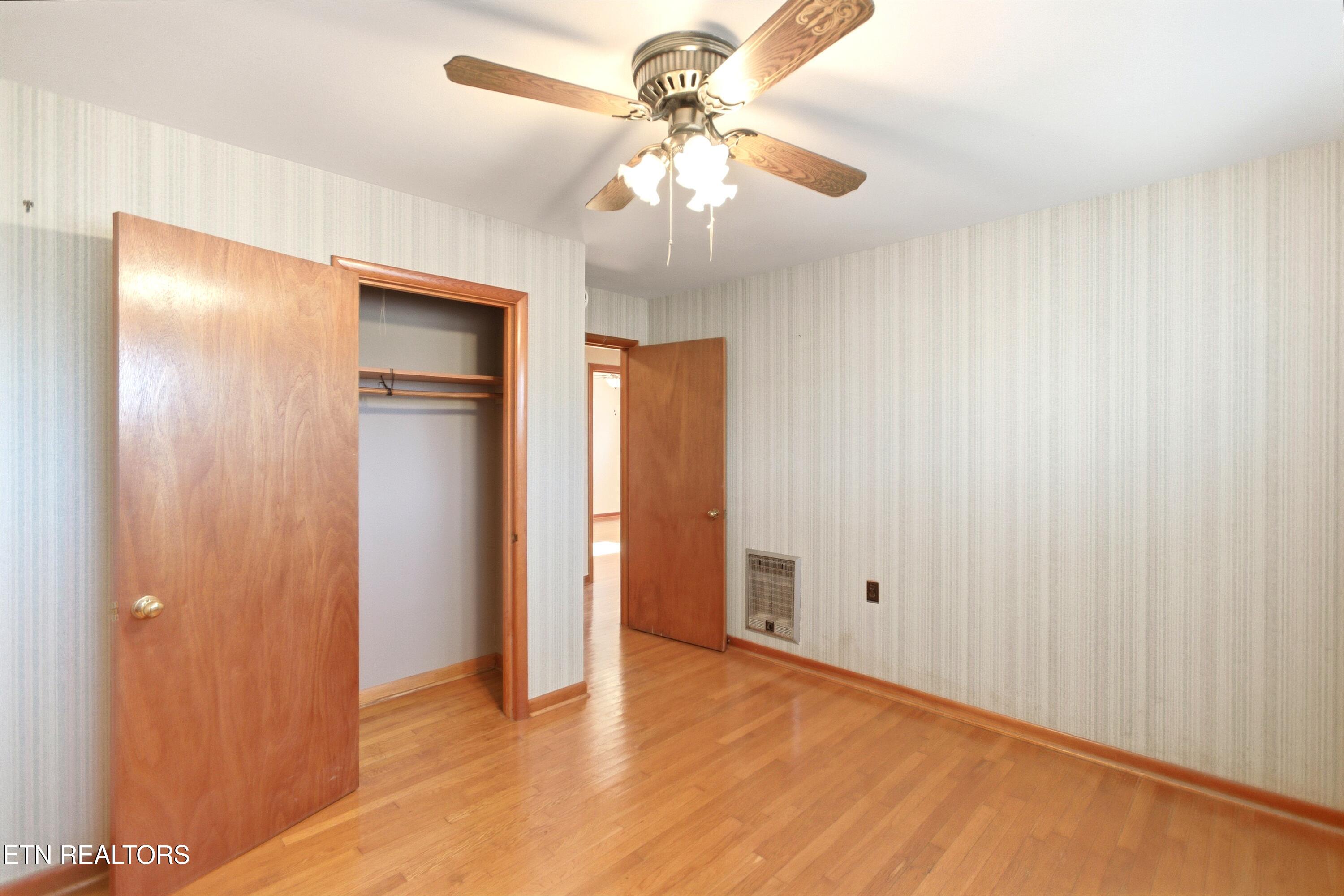 3236 Niles Ferry Road Vonore TN 37885