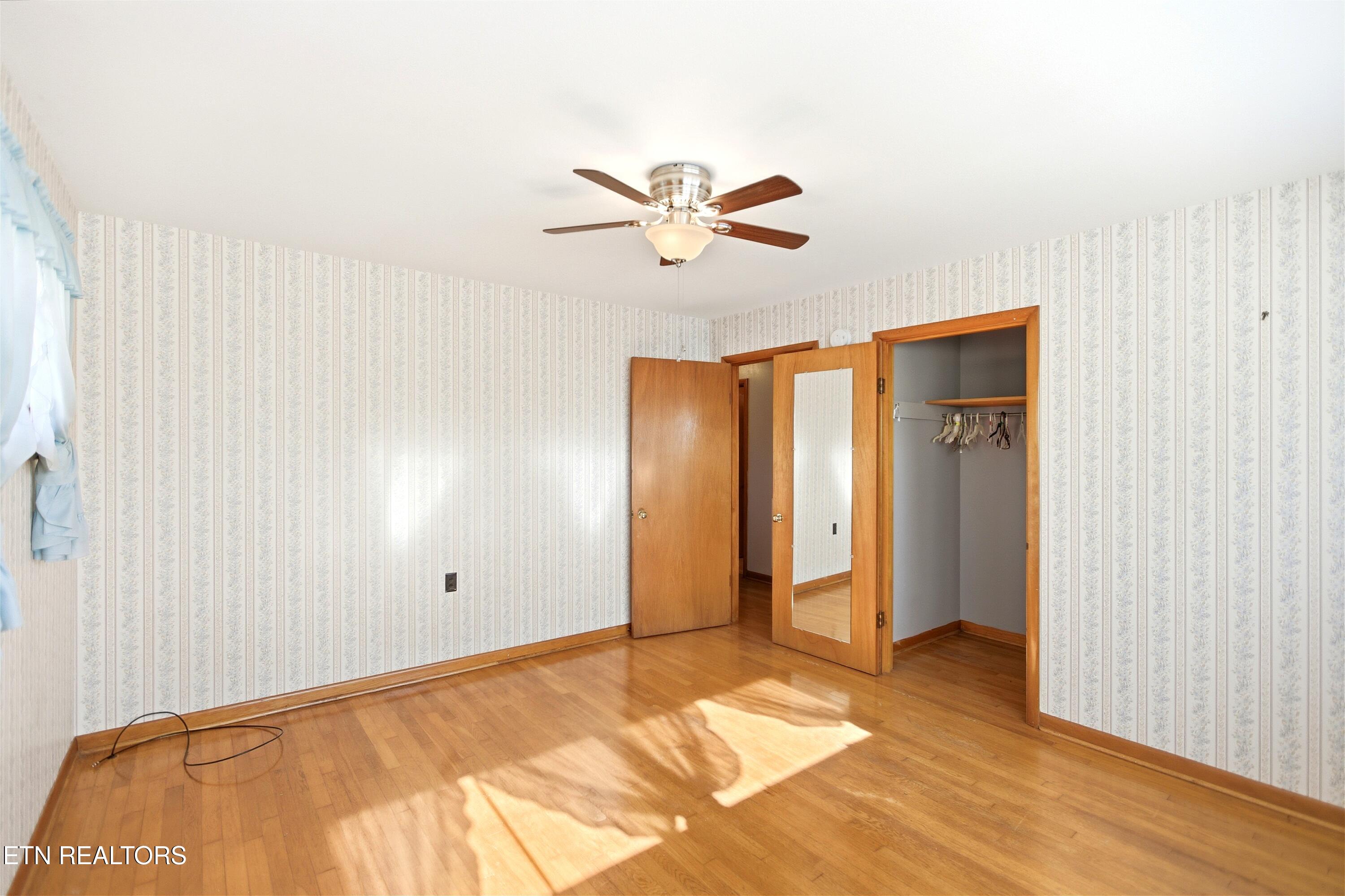 3236 Niles Ferry Road Vonore TN 37885