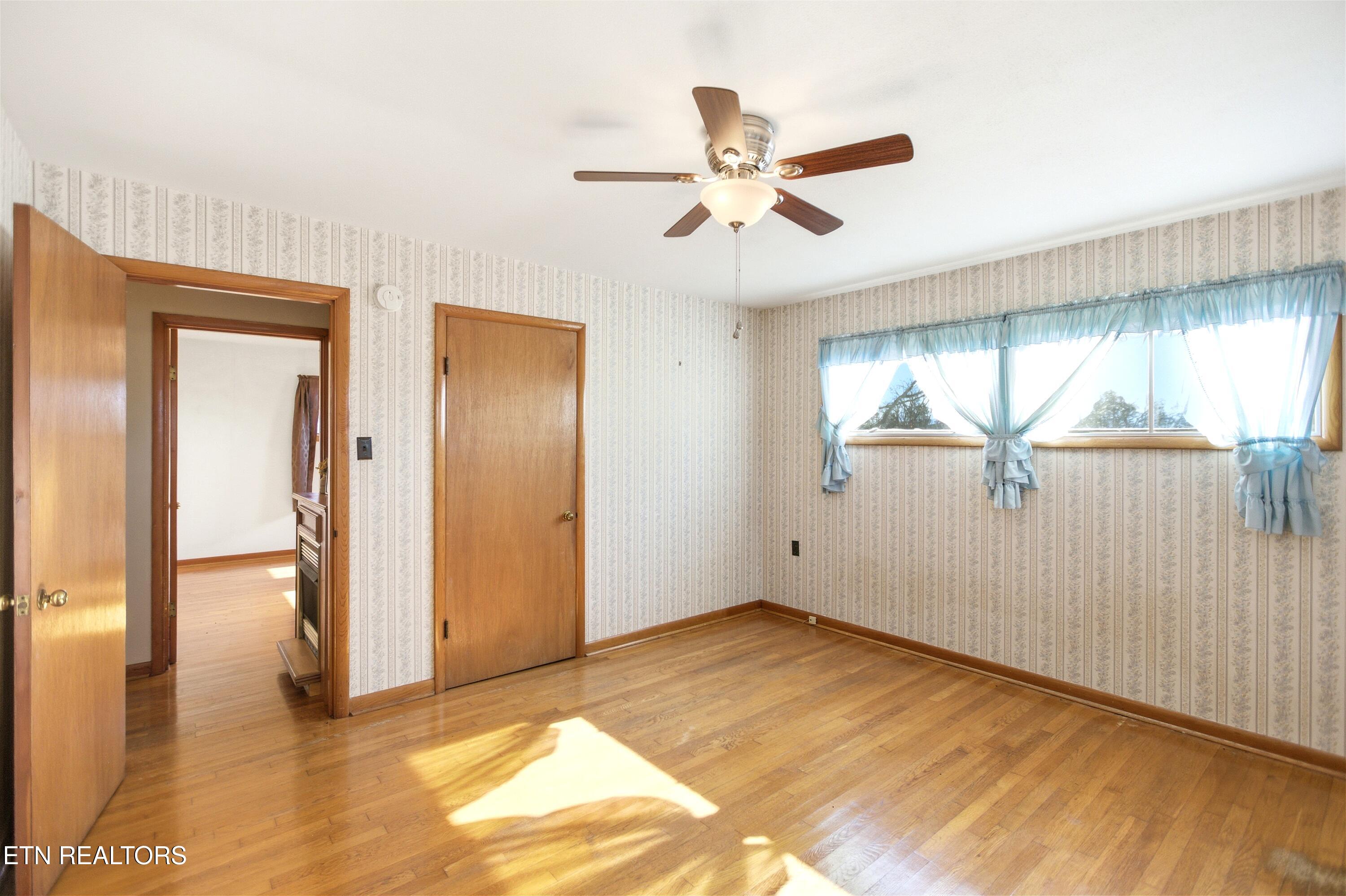 3236 Niles Ferry Road Vonore TN 37885
