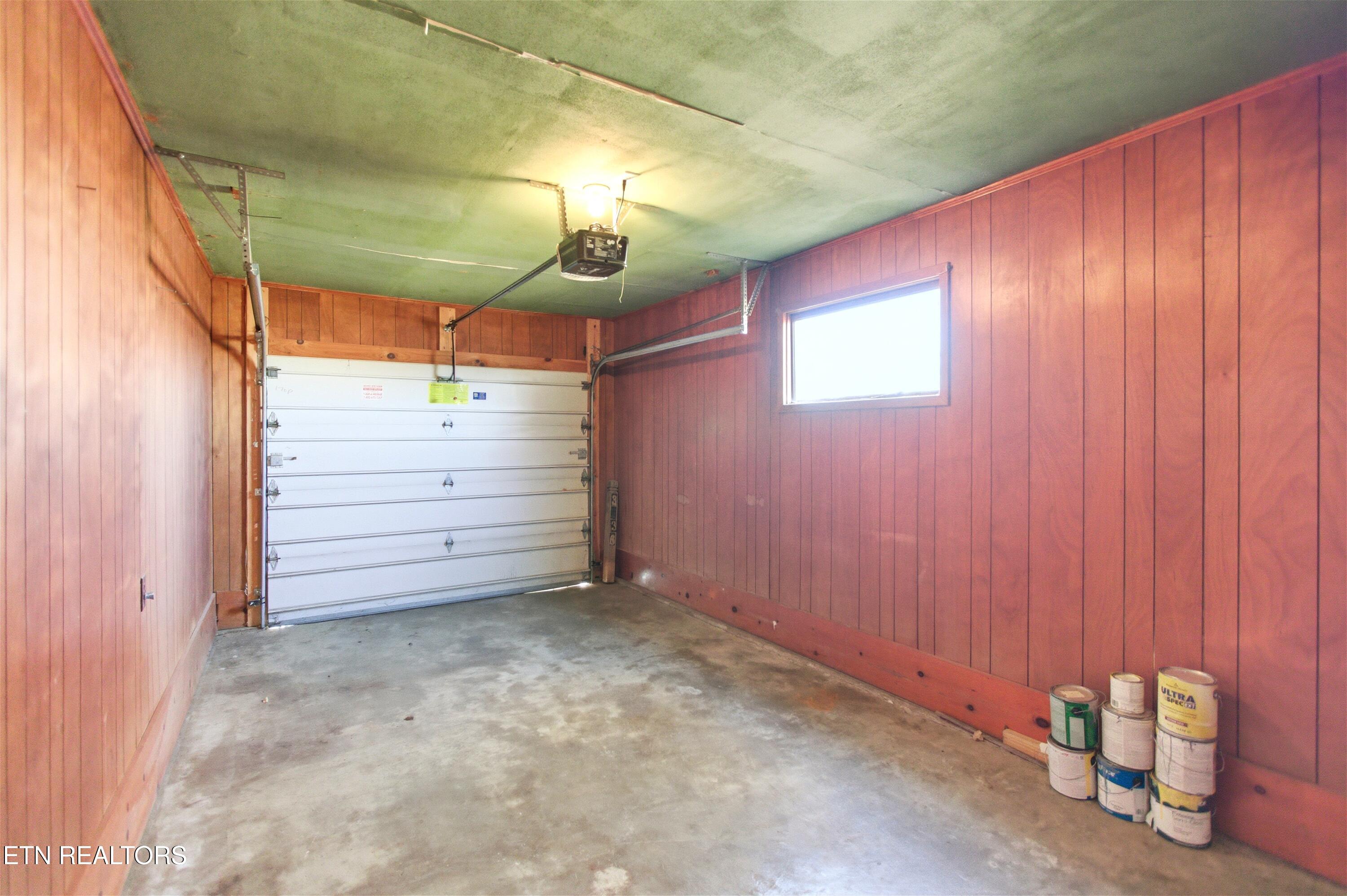 3236 Niles Ferry Road Vonore TN 37885