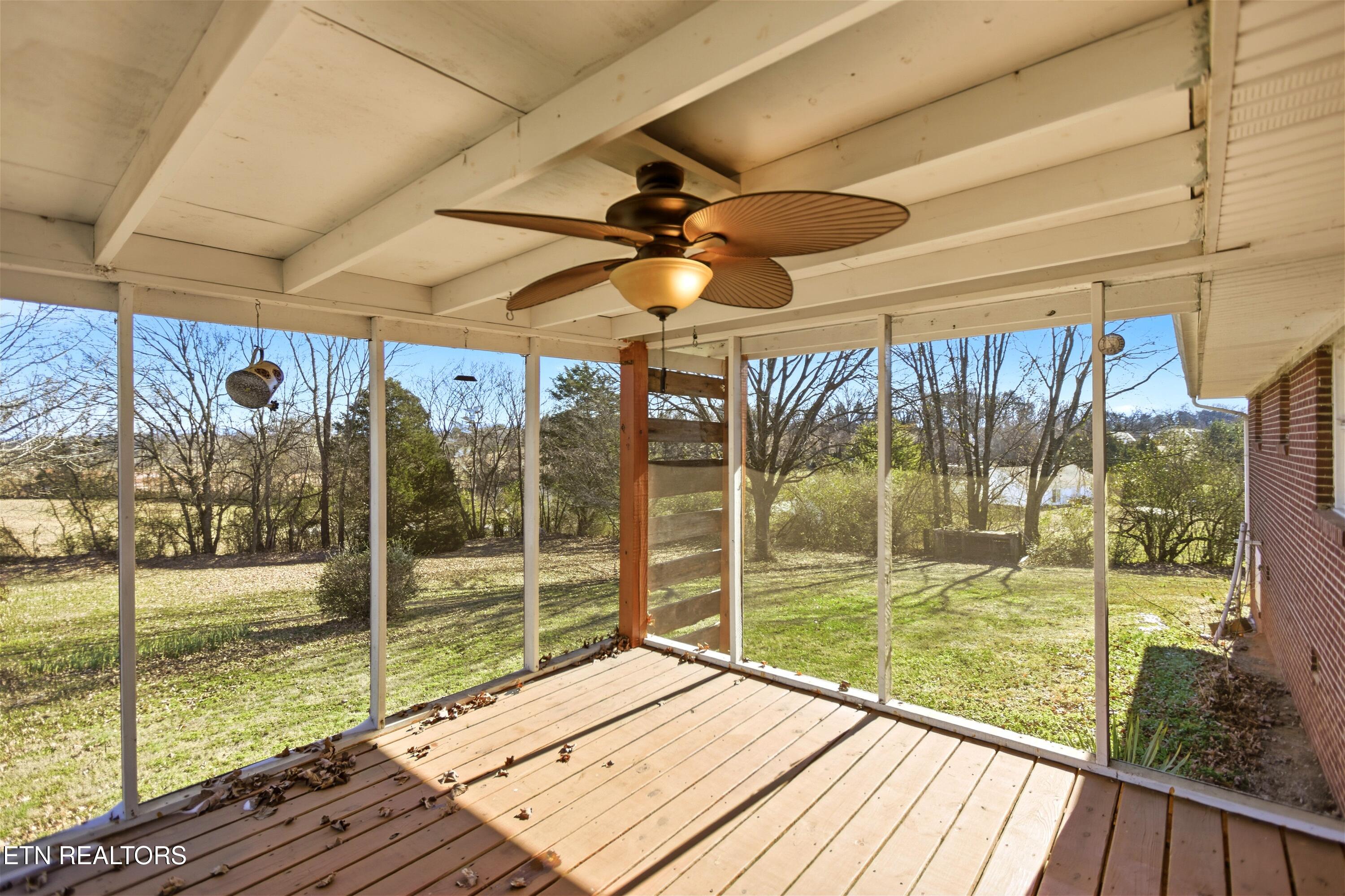 3236 Niles Ferry Road Vonore TN 37885