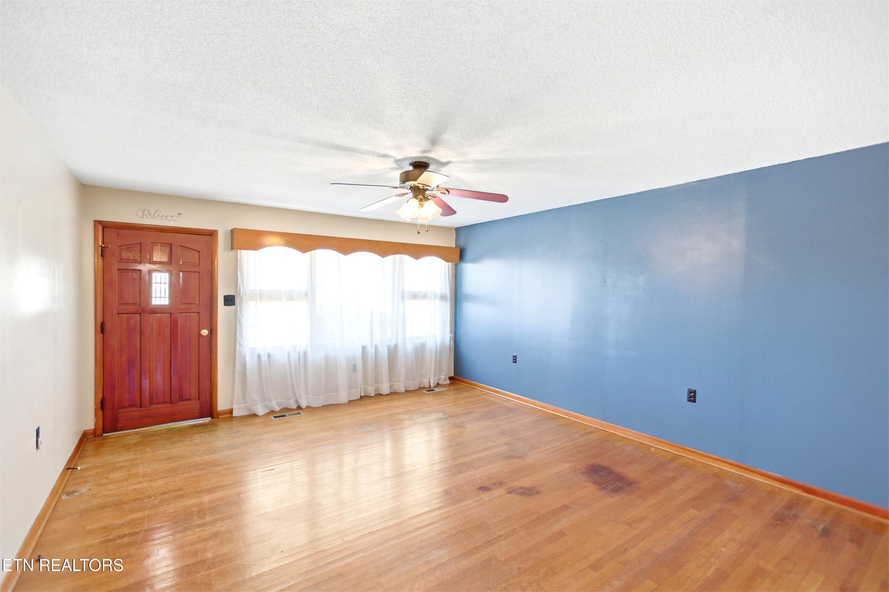 3236 Niles Ferry Road Vonore TN 37885