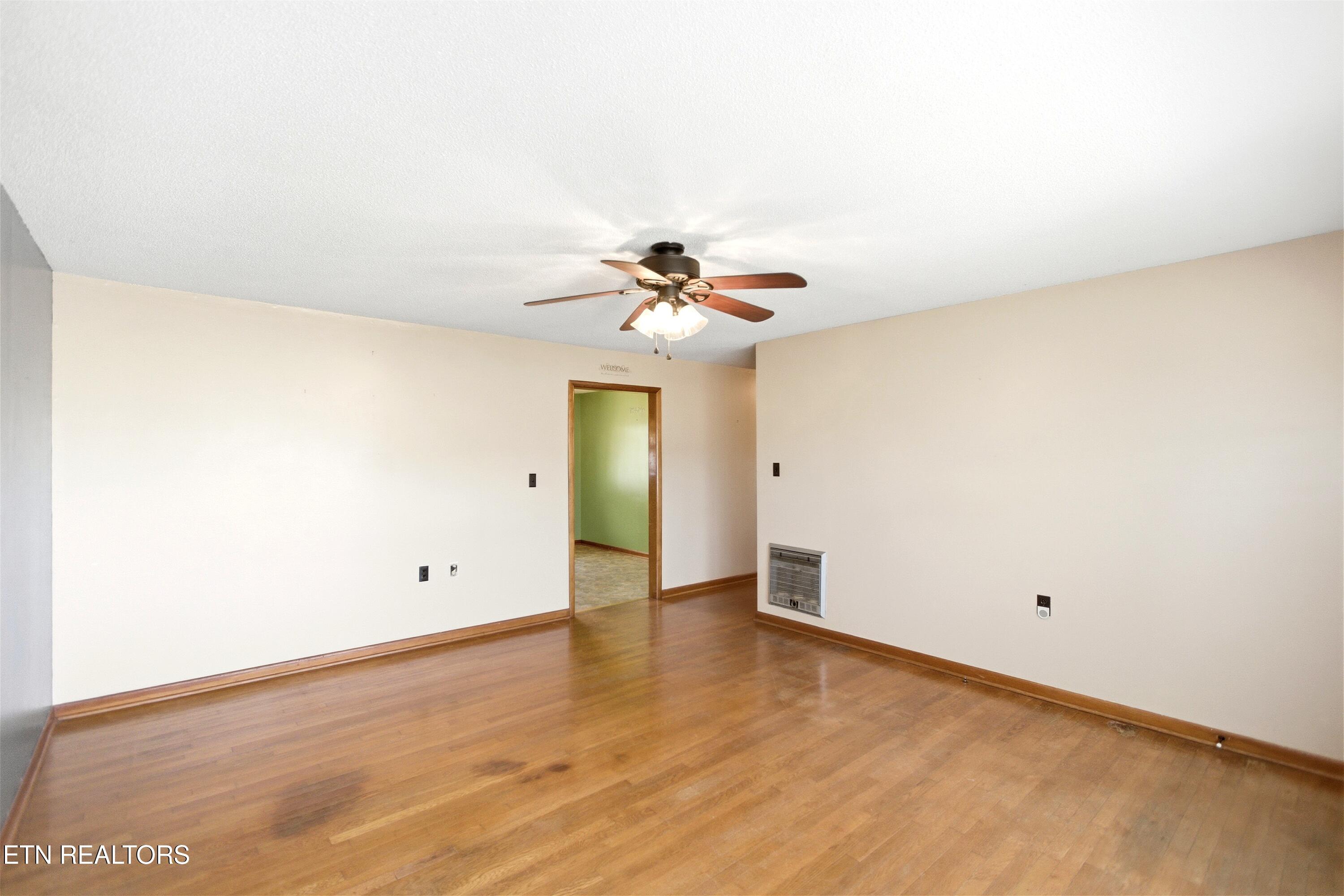3236 Niles Ferry Road Vonore TN 37885