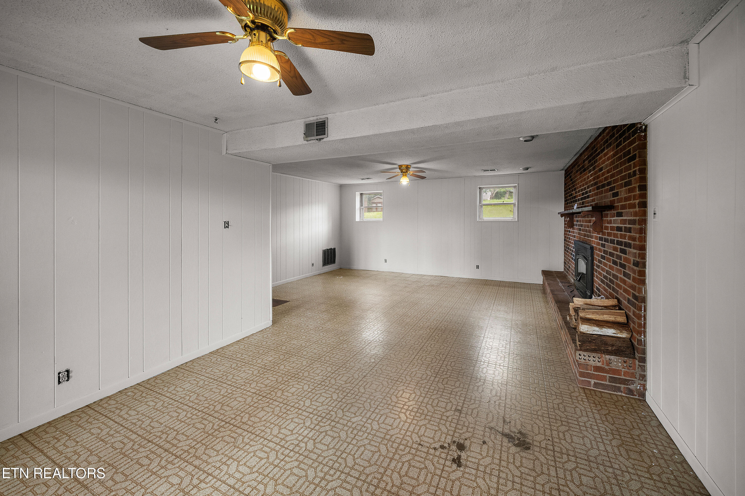 1140 Lovell View Drive Knoxville TN 37932