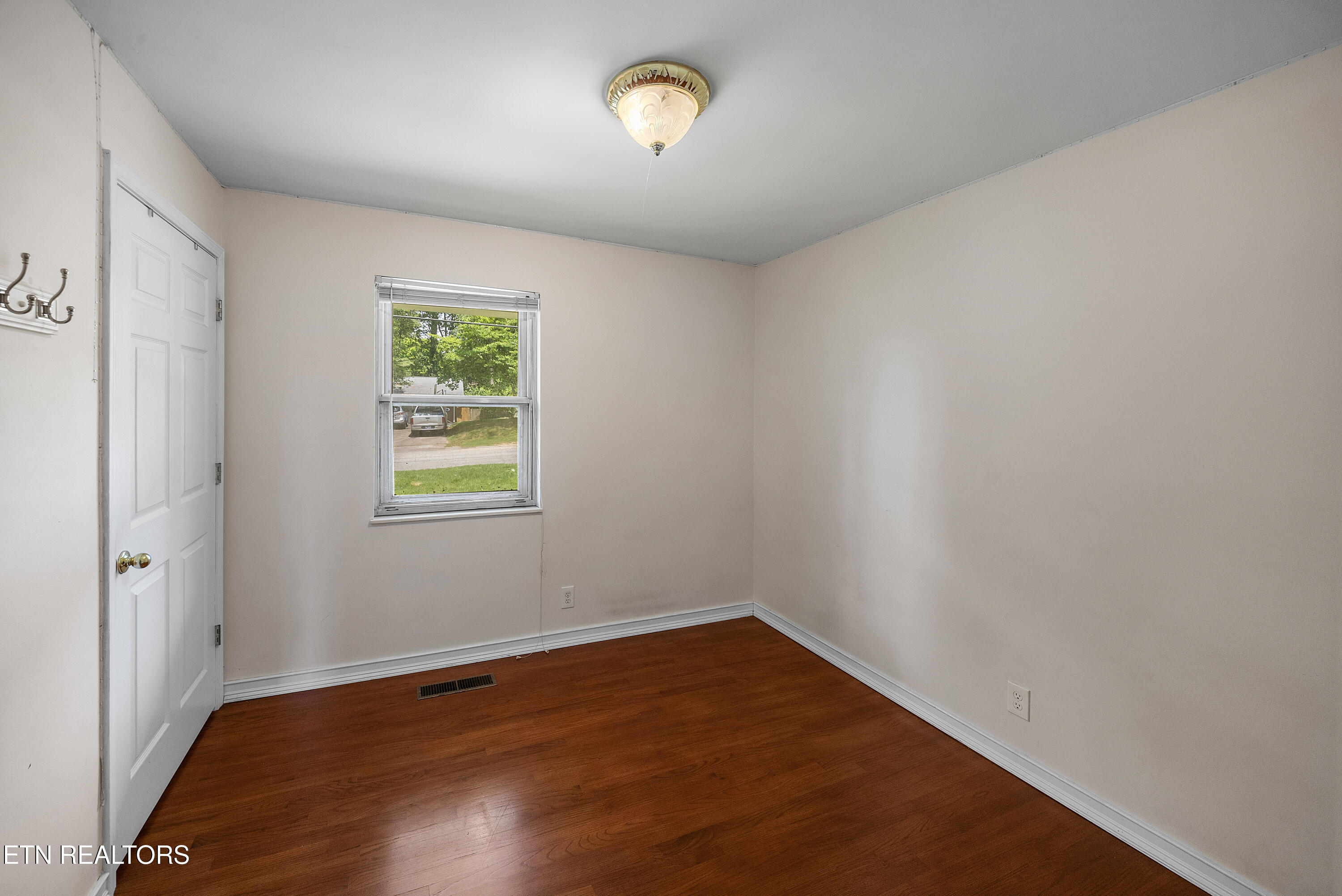 1140 Lovell View Drive Knoxville TN 37932