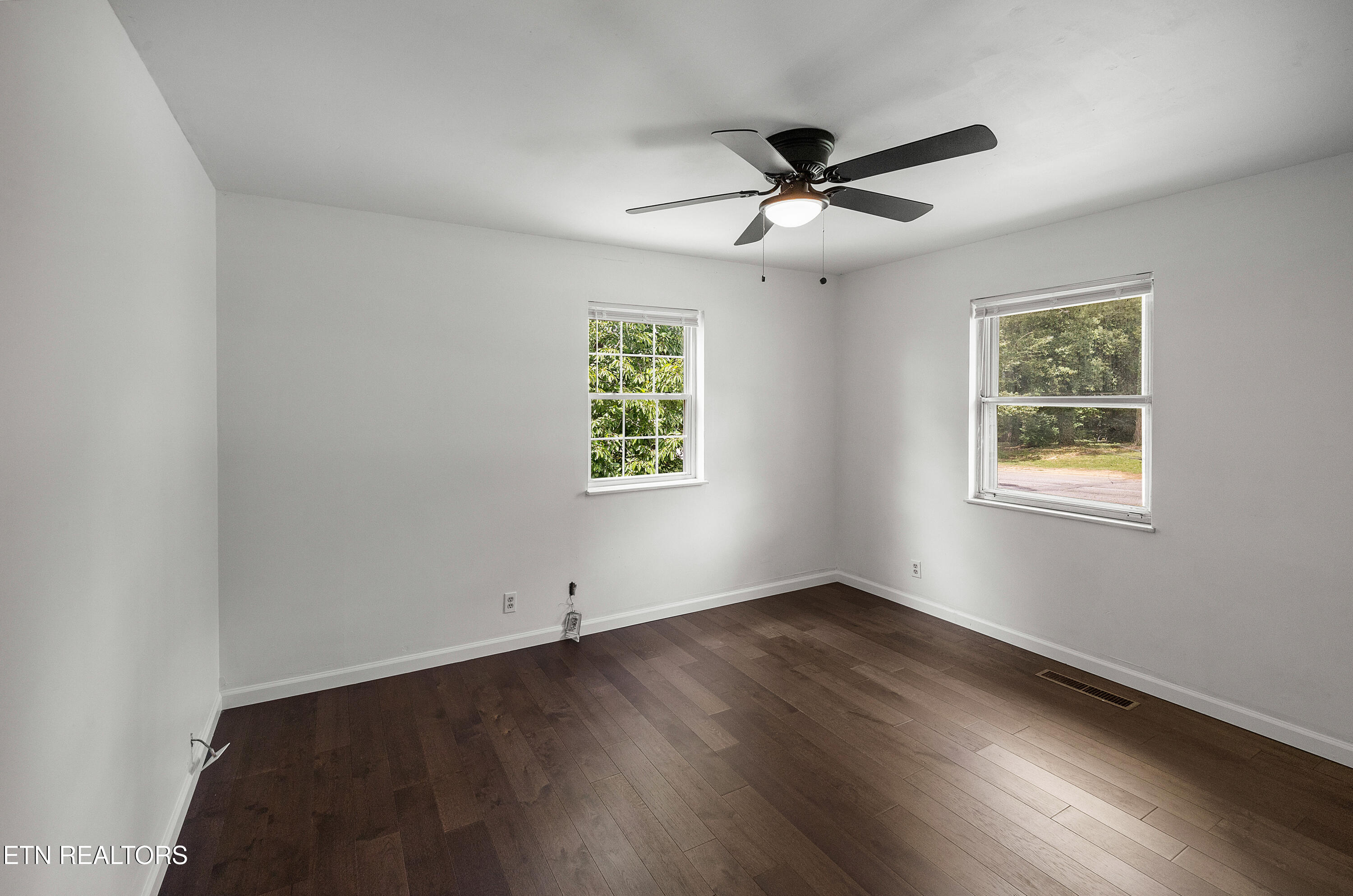 1140 Lovell View Drive Knoxville TN 37932