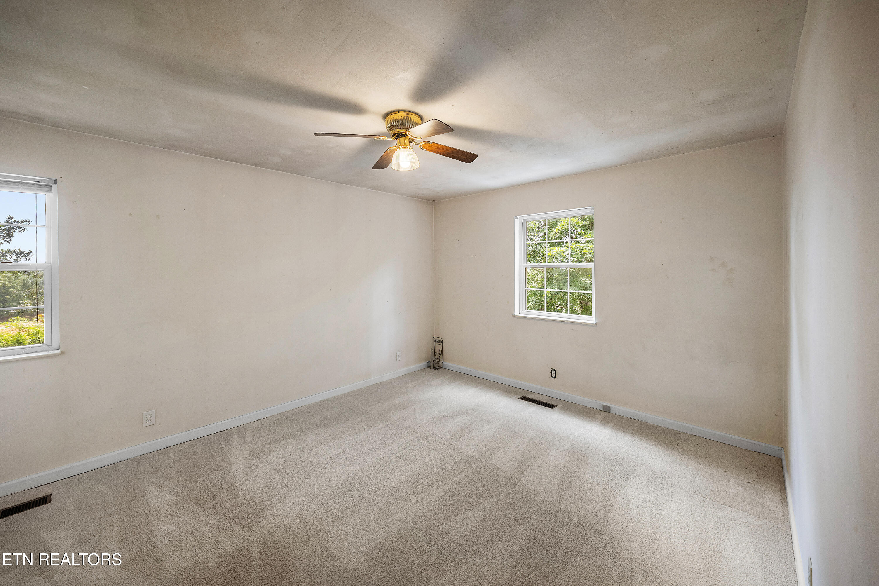 1140 Lovell View Drive Knoxville TN 37932