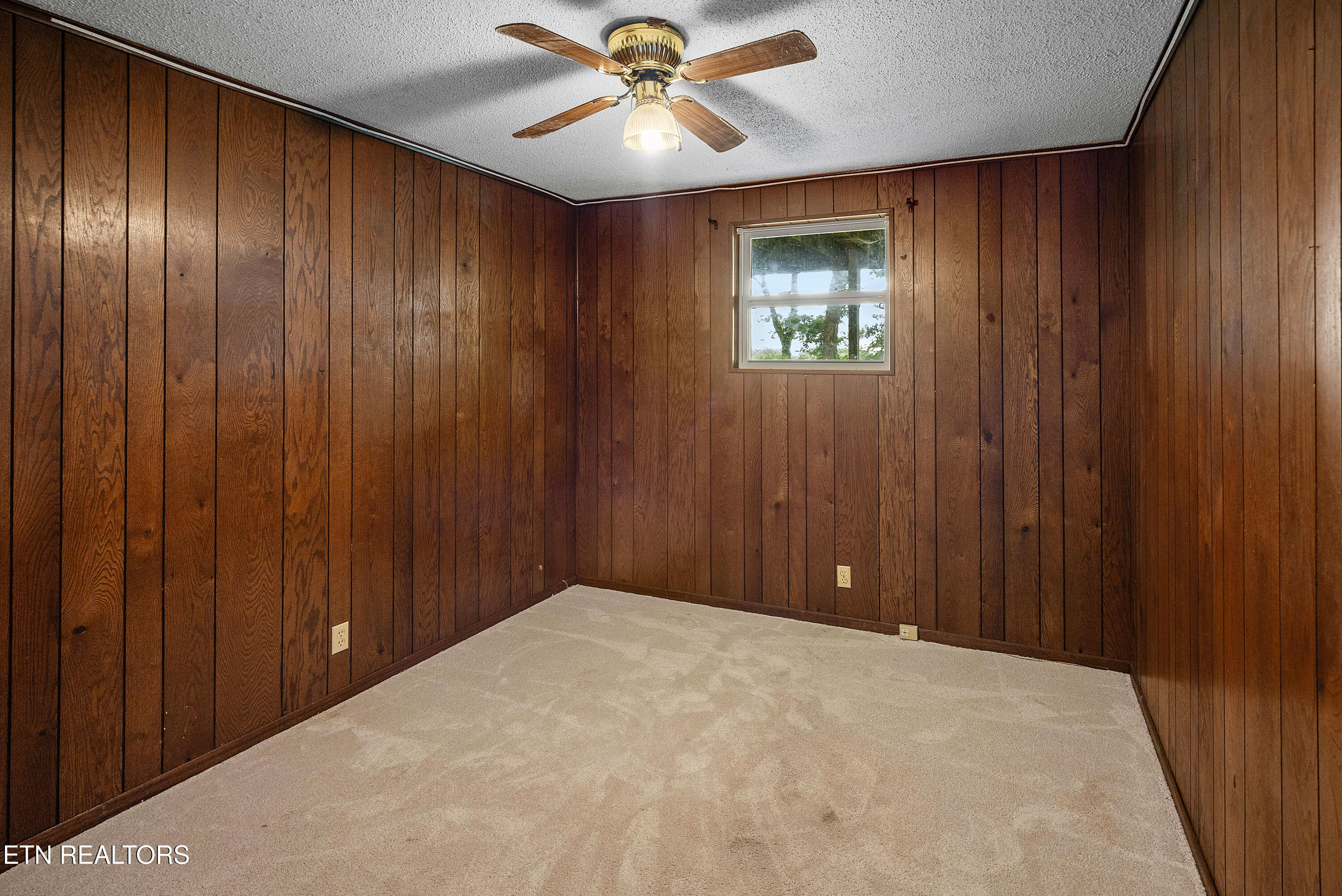 1140 Lovell View Drive Knoxville TN 37932