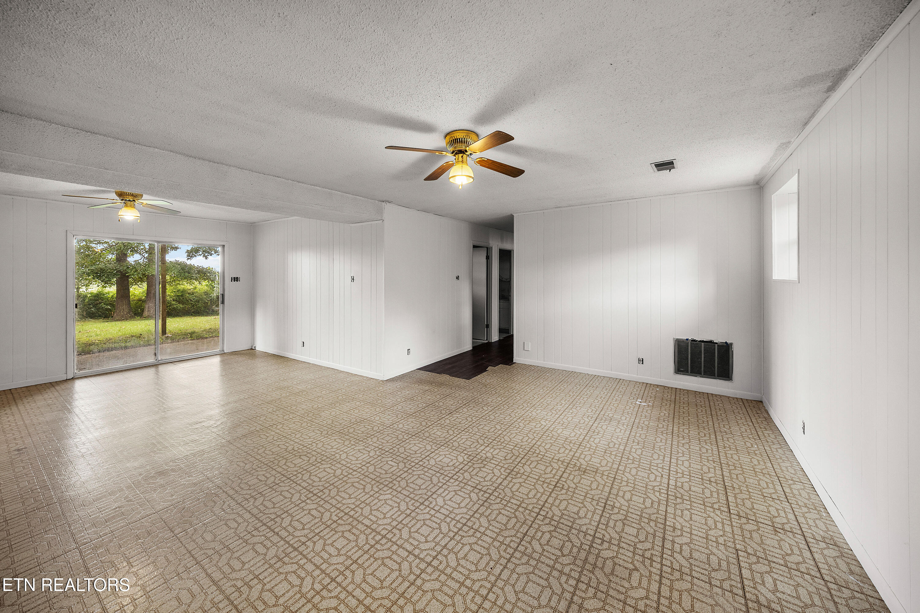1140 Lovell View Drive Knoxville TN 37932