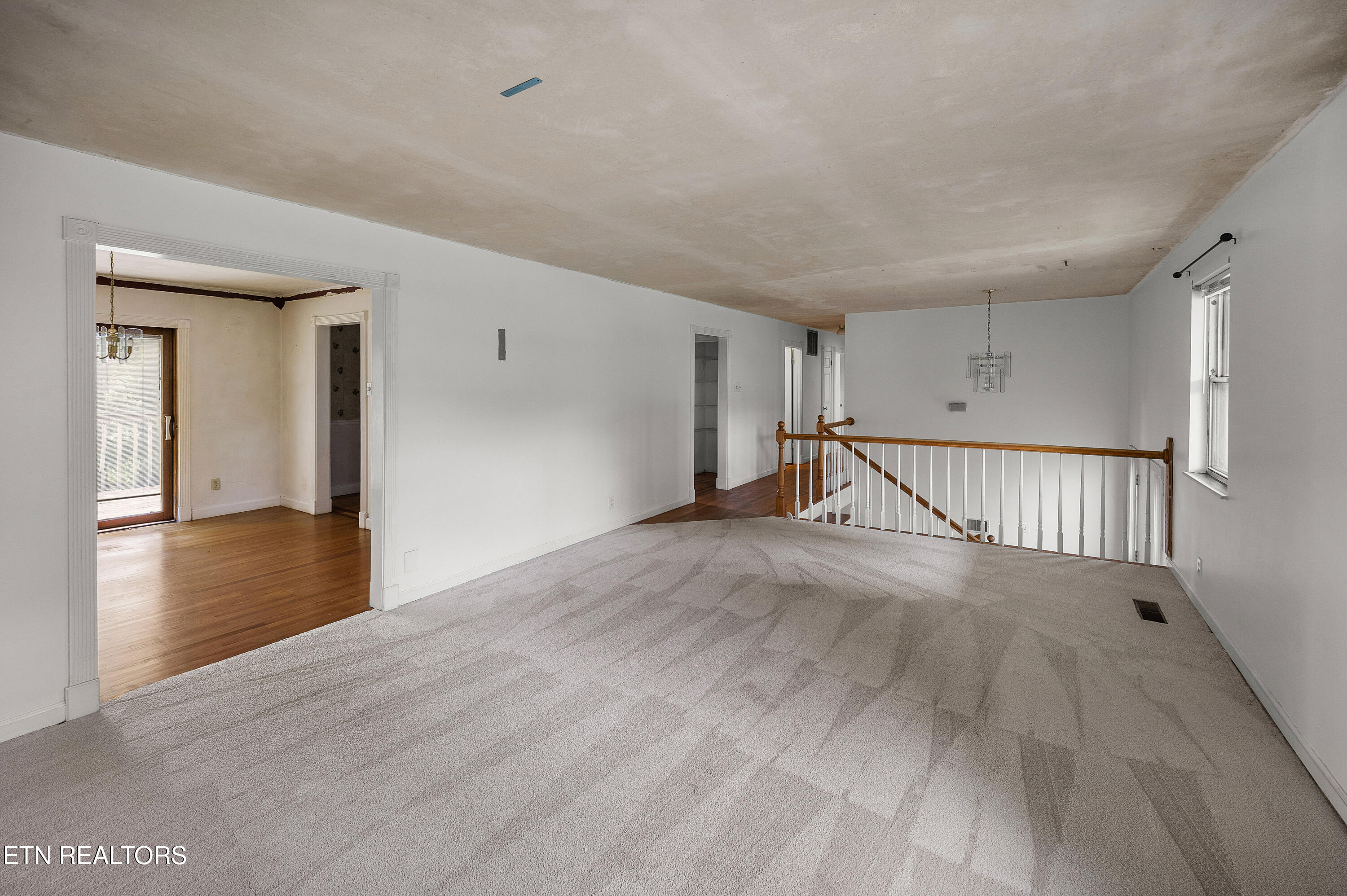 1140 Lovell View Drive Knoxville TN 37932