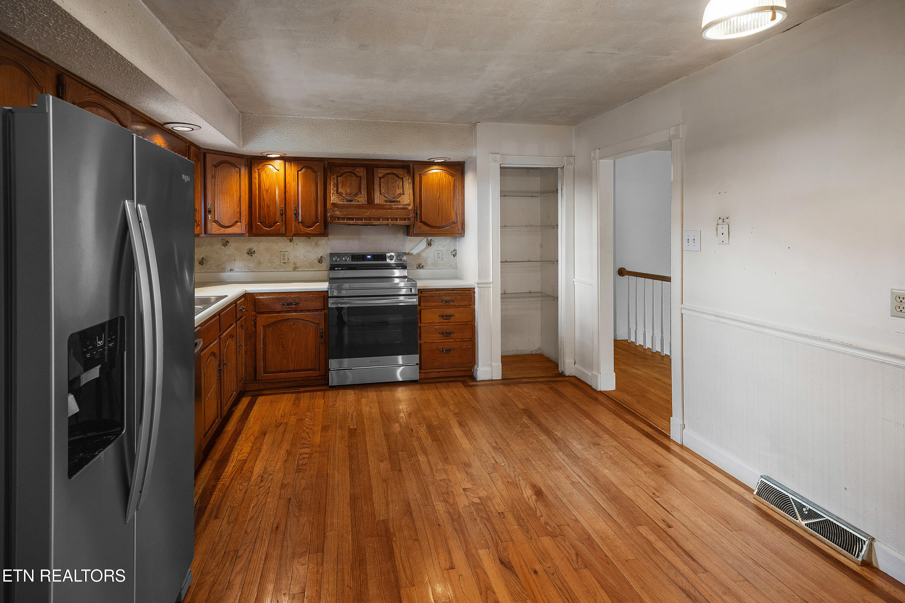 1140 Lovell View Drive Knoxville TN 37932