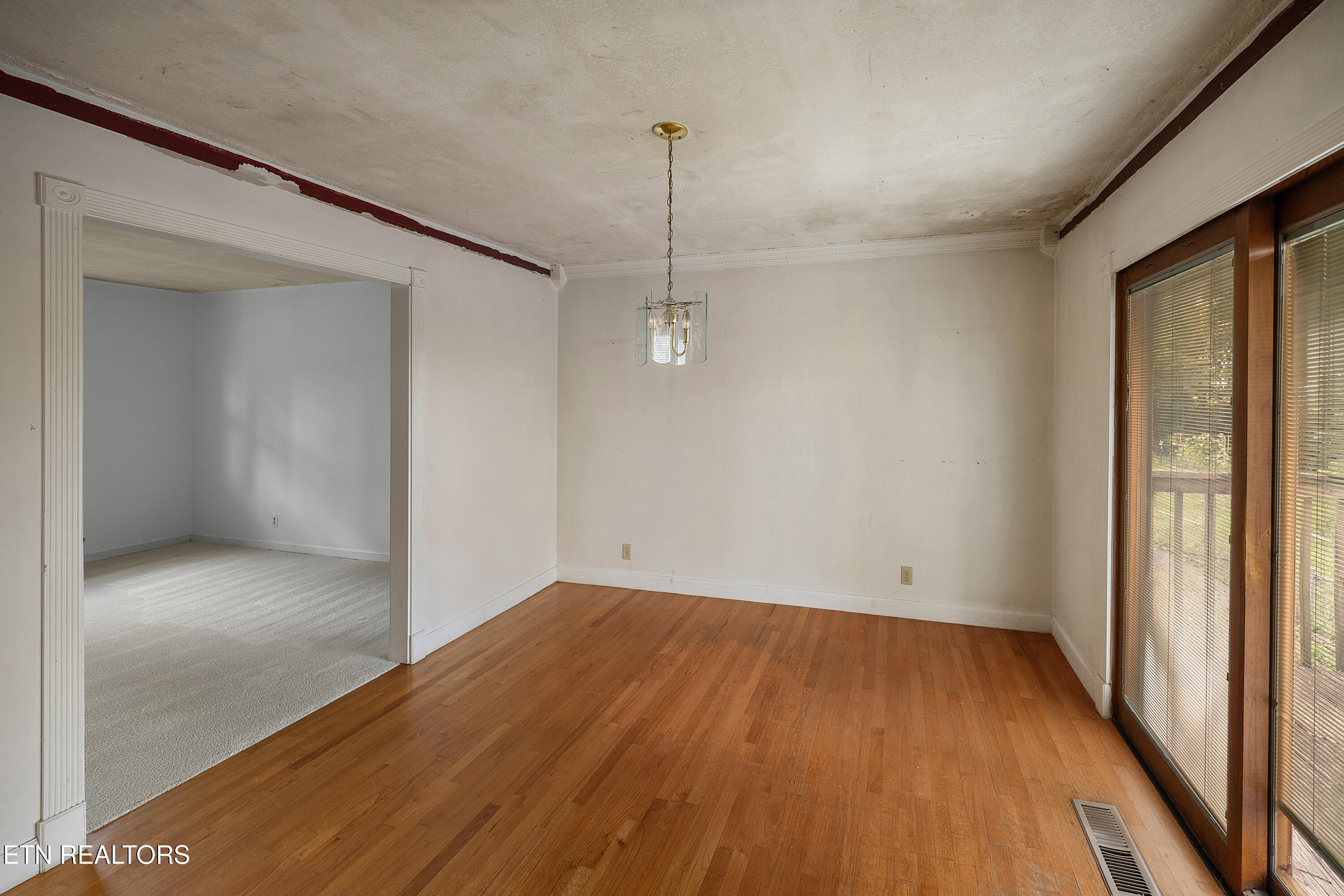 1140 Lovell View Drive Knoxville TN 37932